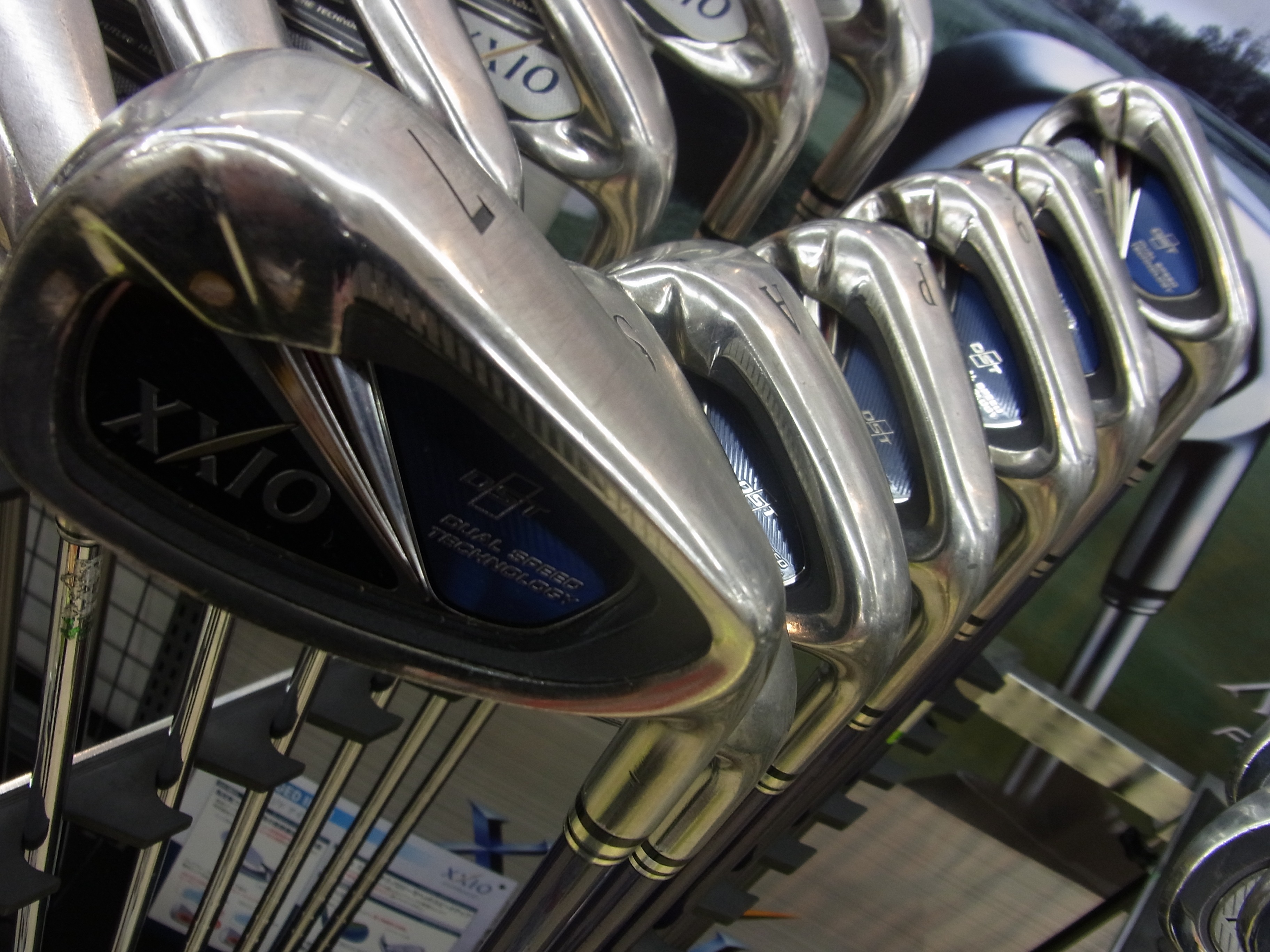 http://www.golfpartner.co.jp/991/160118RIMG0013.JPG