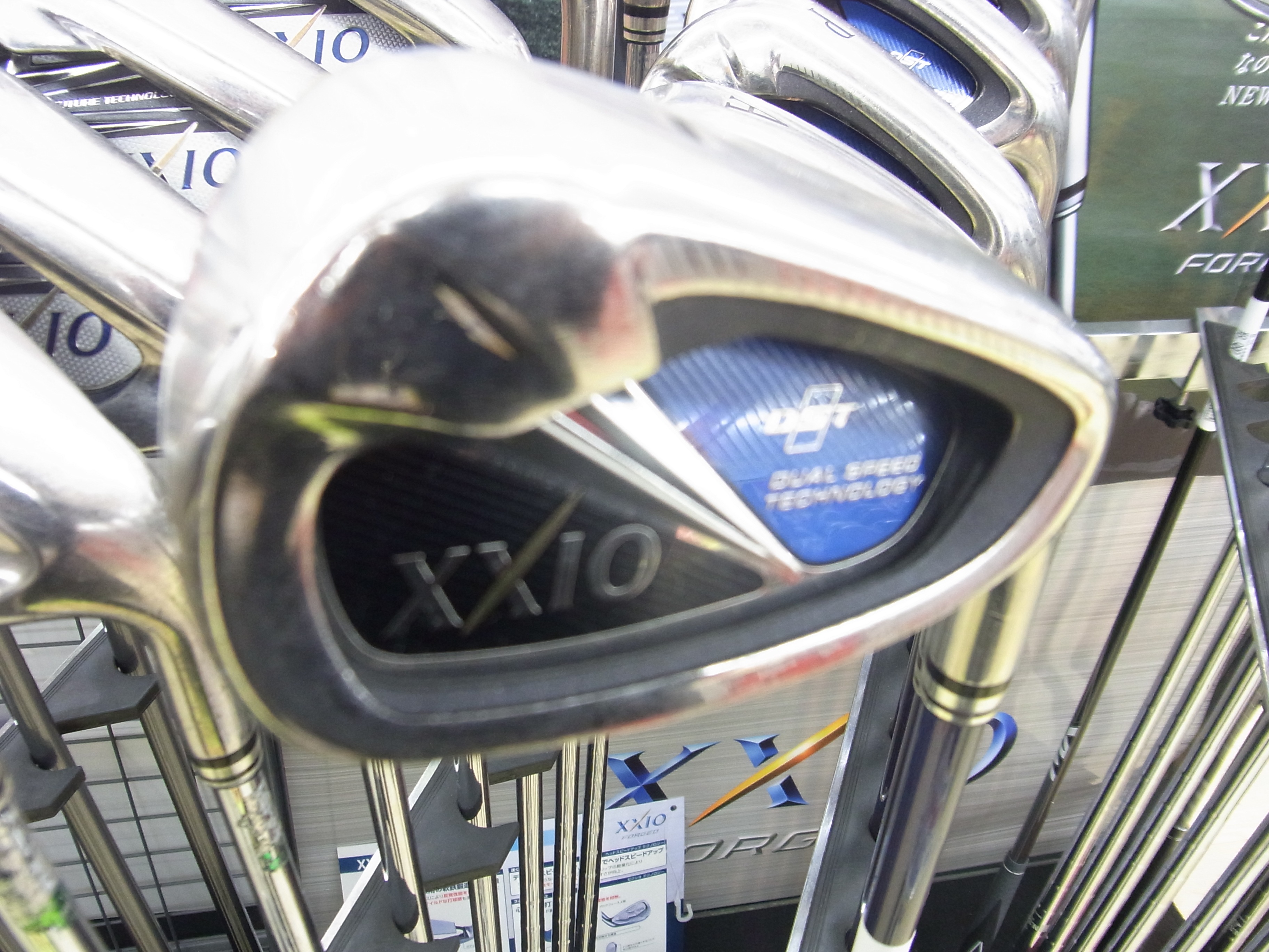 http://www.golfpartner.co.jp/991/160118RIMG0014.JPG