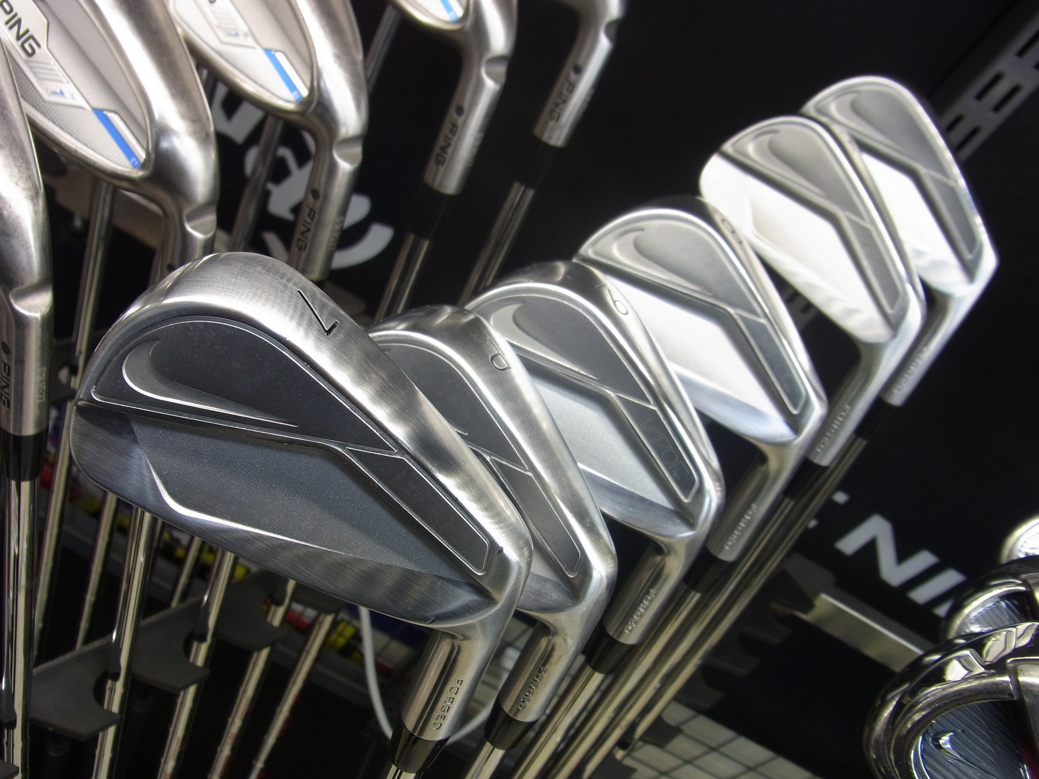 http://www.golfpartner.co.jp/991/160118RIMG0017.JPG