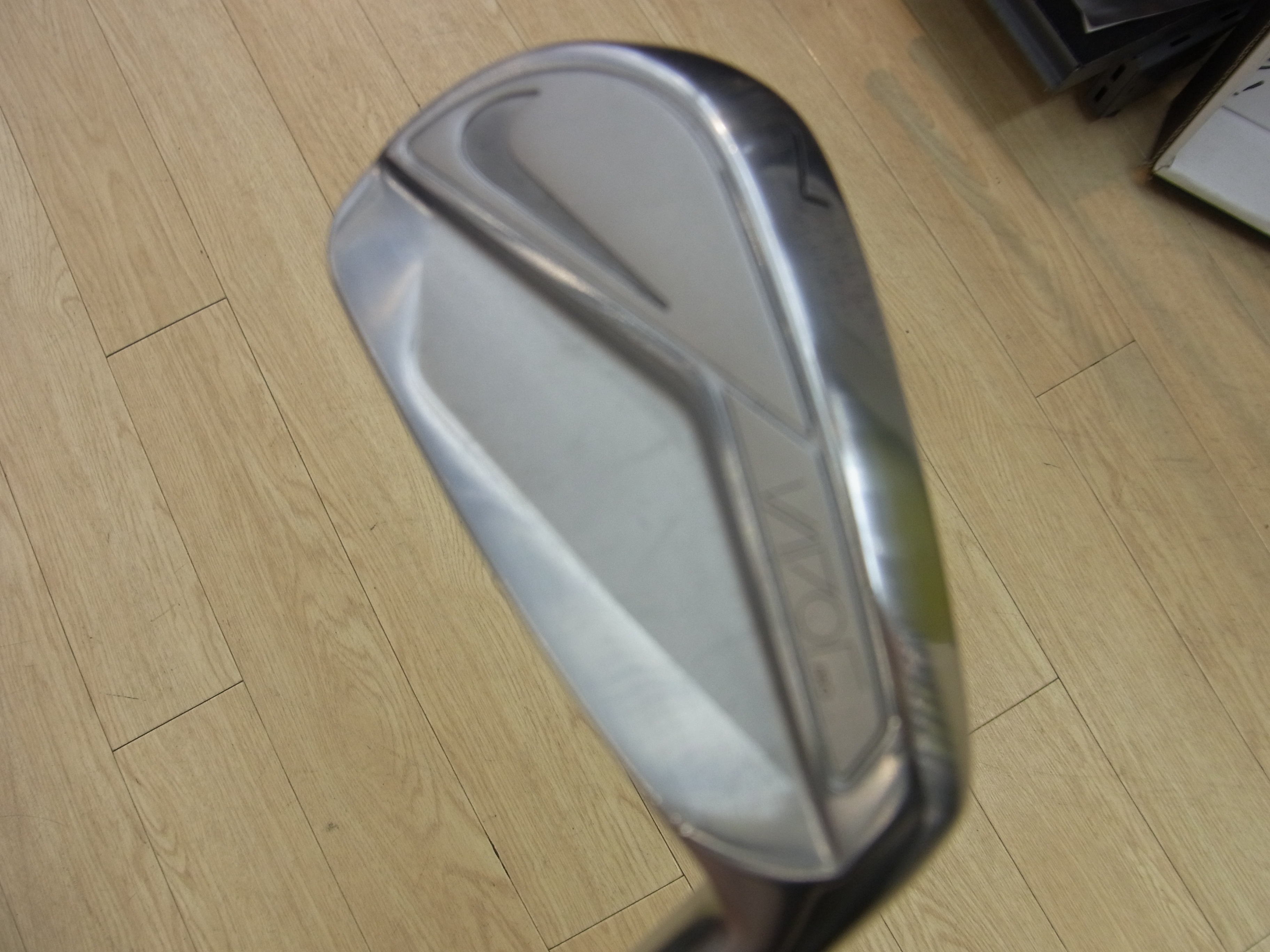http://www.golfpartner.co.jp/991/160118RIMG0018.JPG