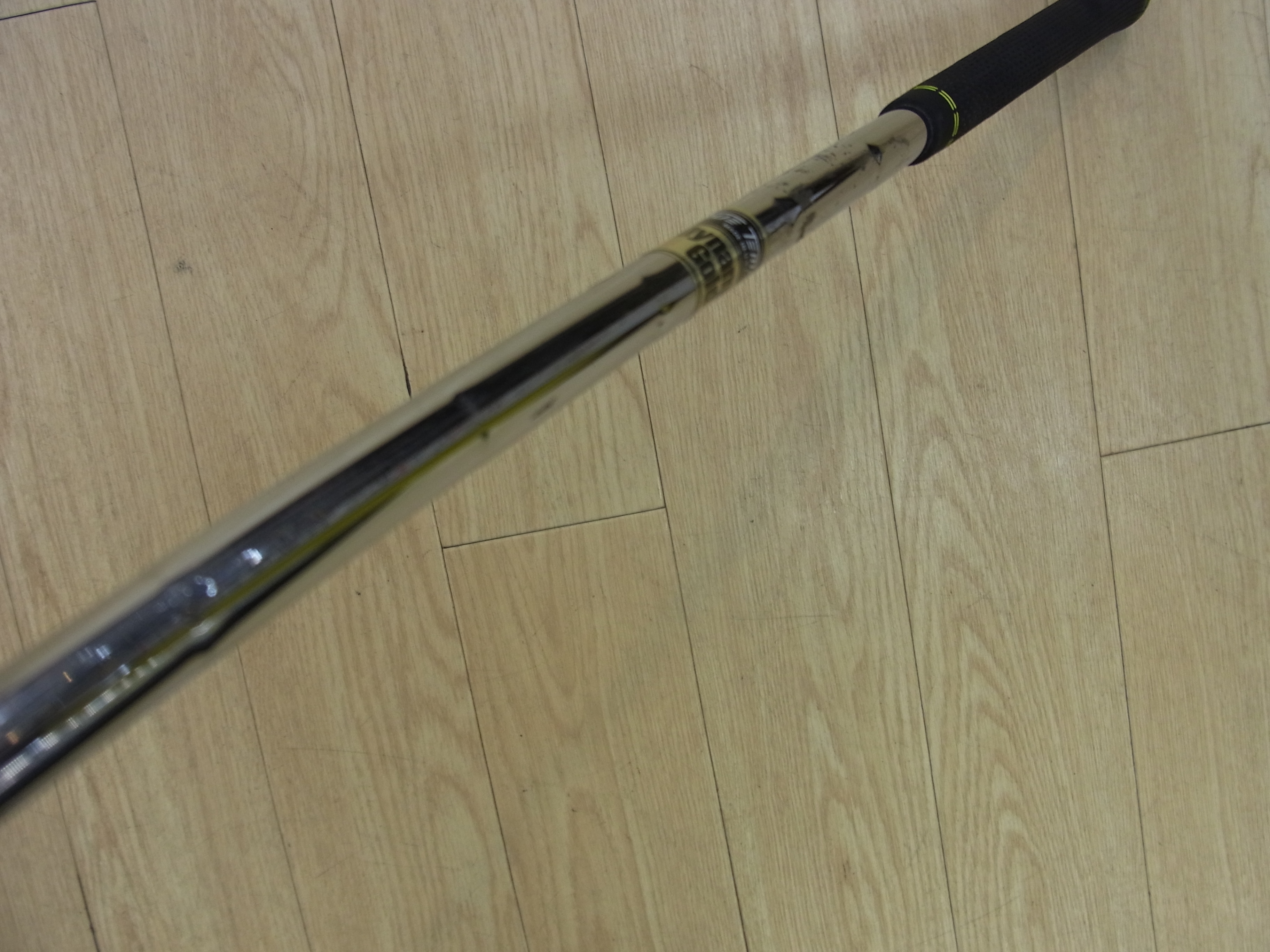 http://www.golfpartner.co.jp/991/160118RIMG0019.JPG