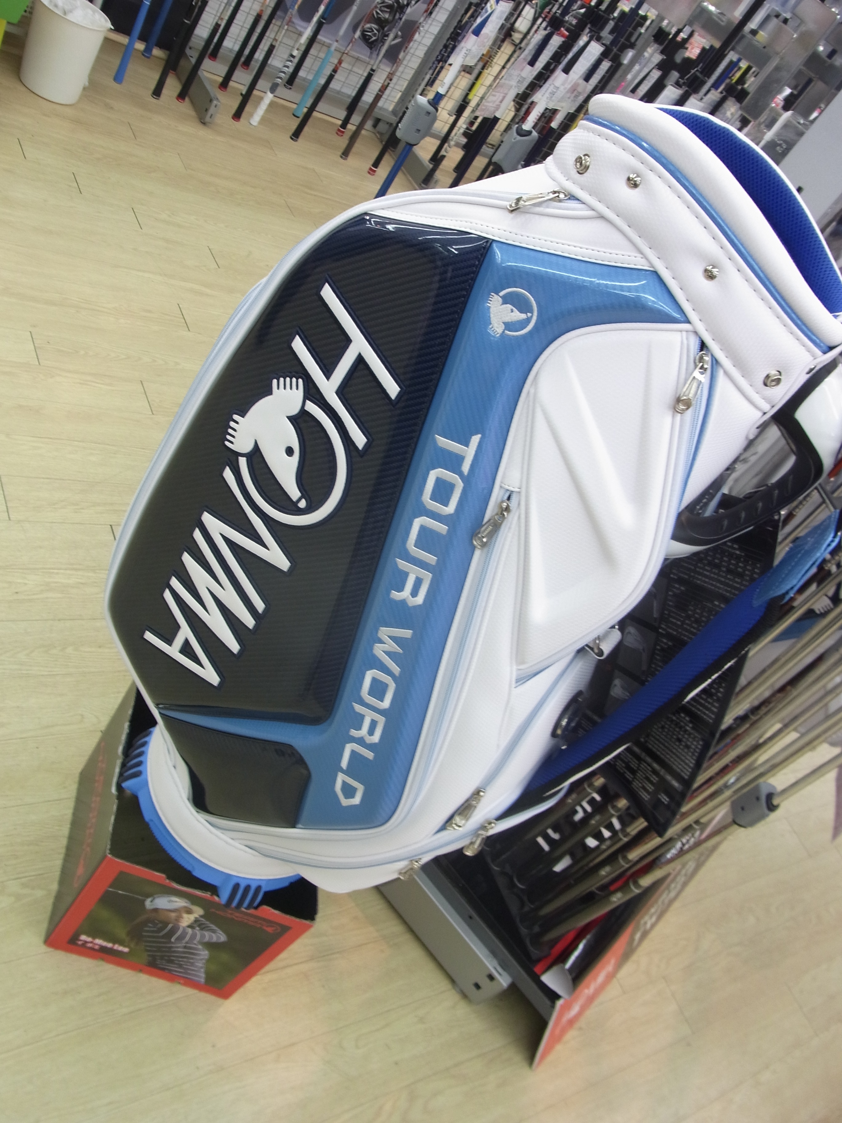 http://www.golfpartner.co.jp/991/160118RIMG0021.JPG