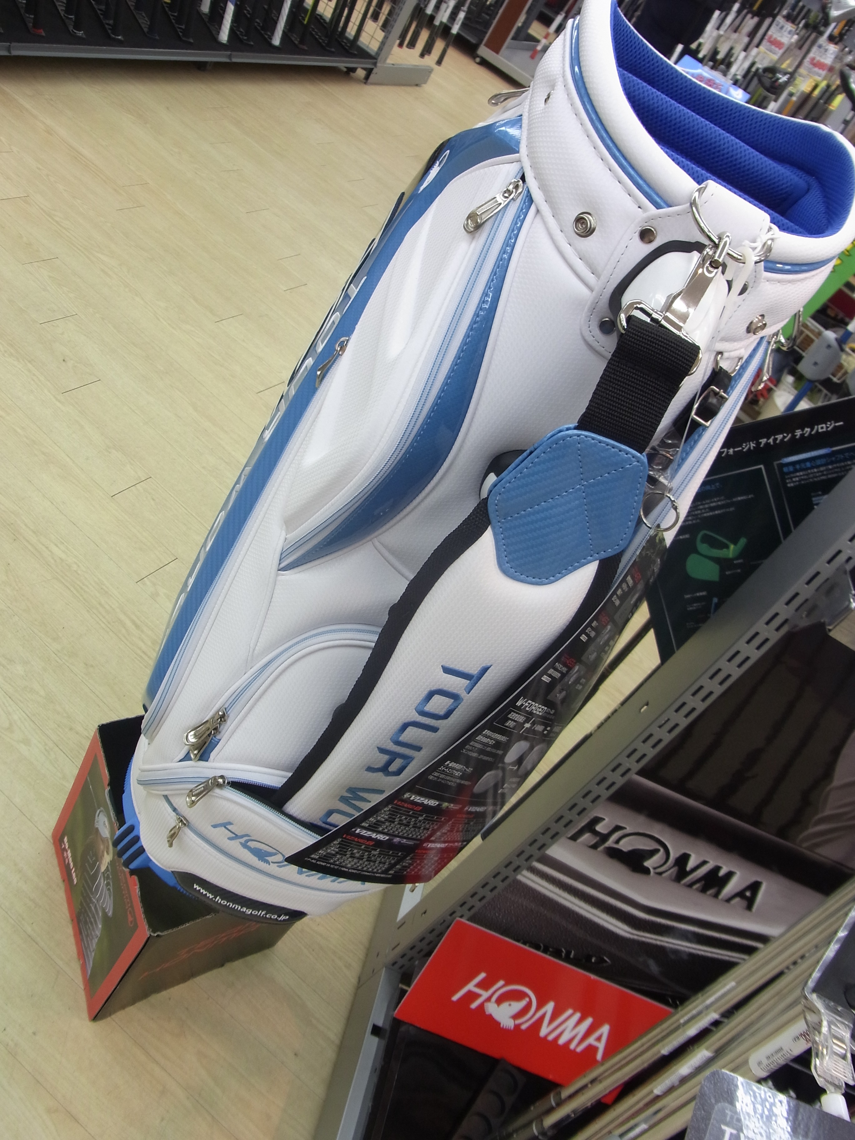 http://www.golfpartner.co.jp/991/160118RIMG0022.JPG