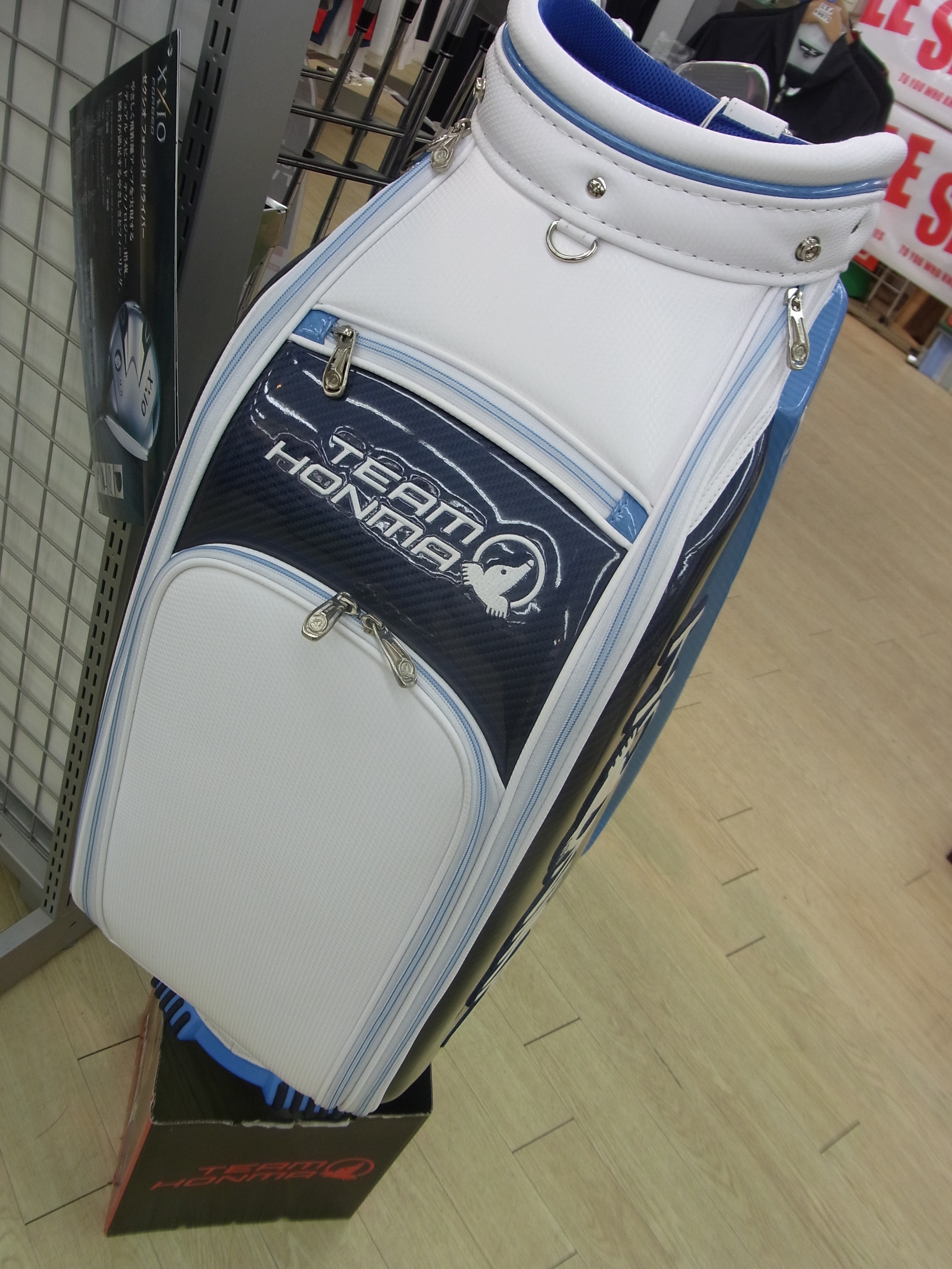 http://www.golfpartner.co.jp/991/160118RIMG0023.JPG