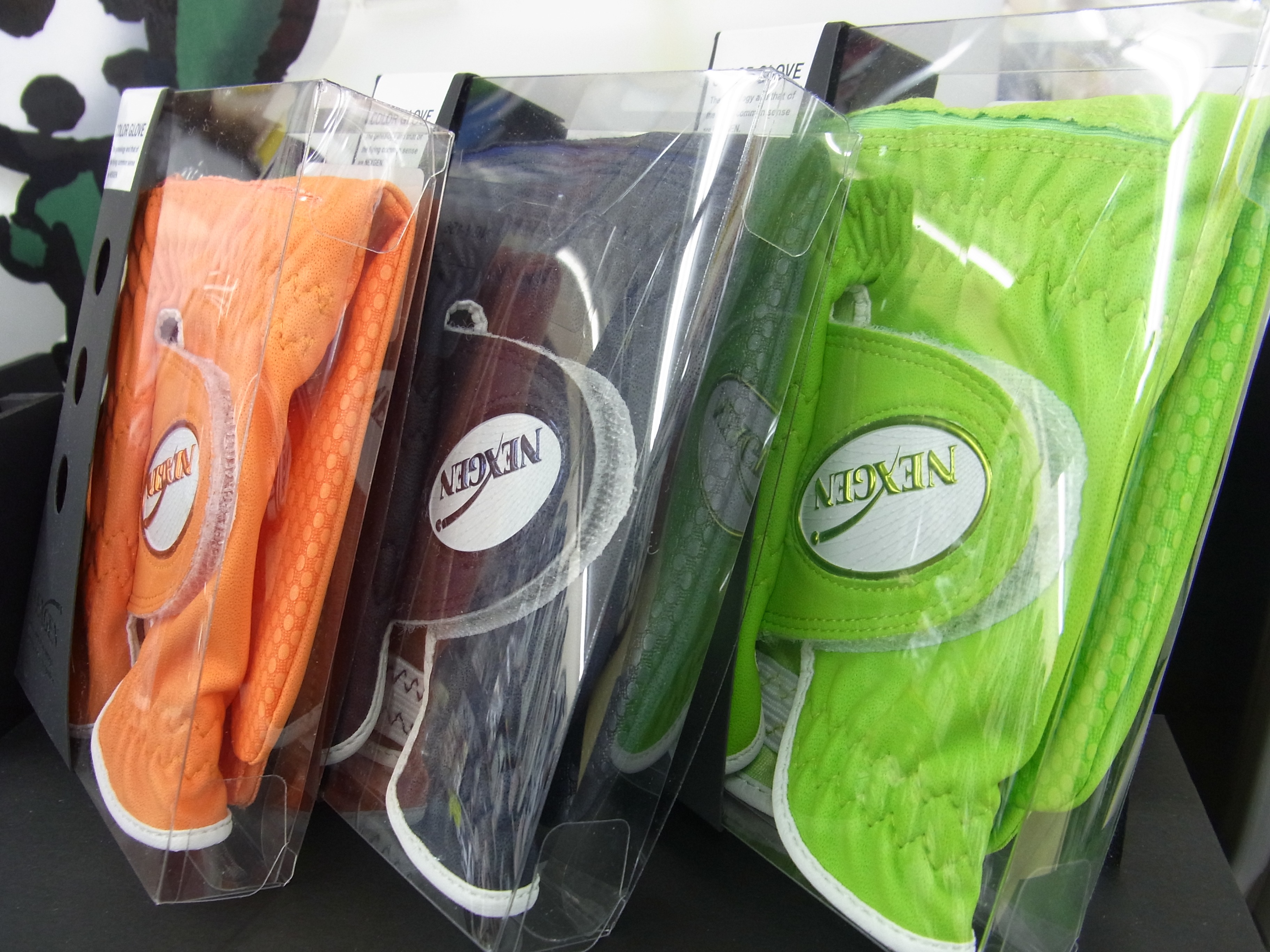 http://www.golfpartner.co.jp/991/160118RIMG0032.JPG