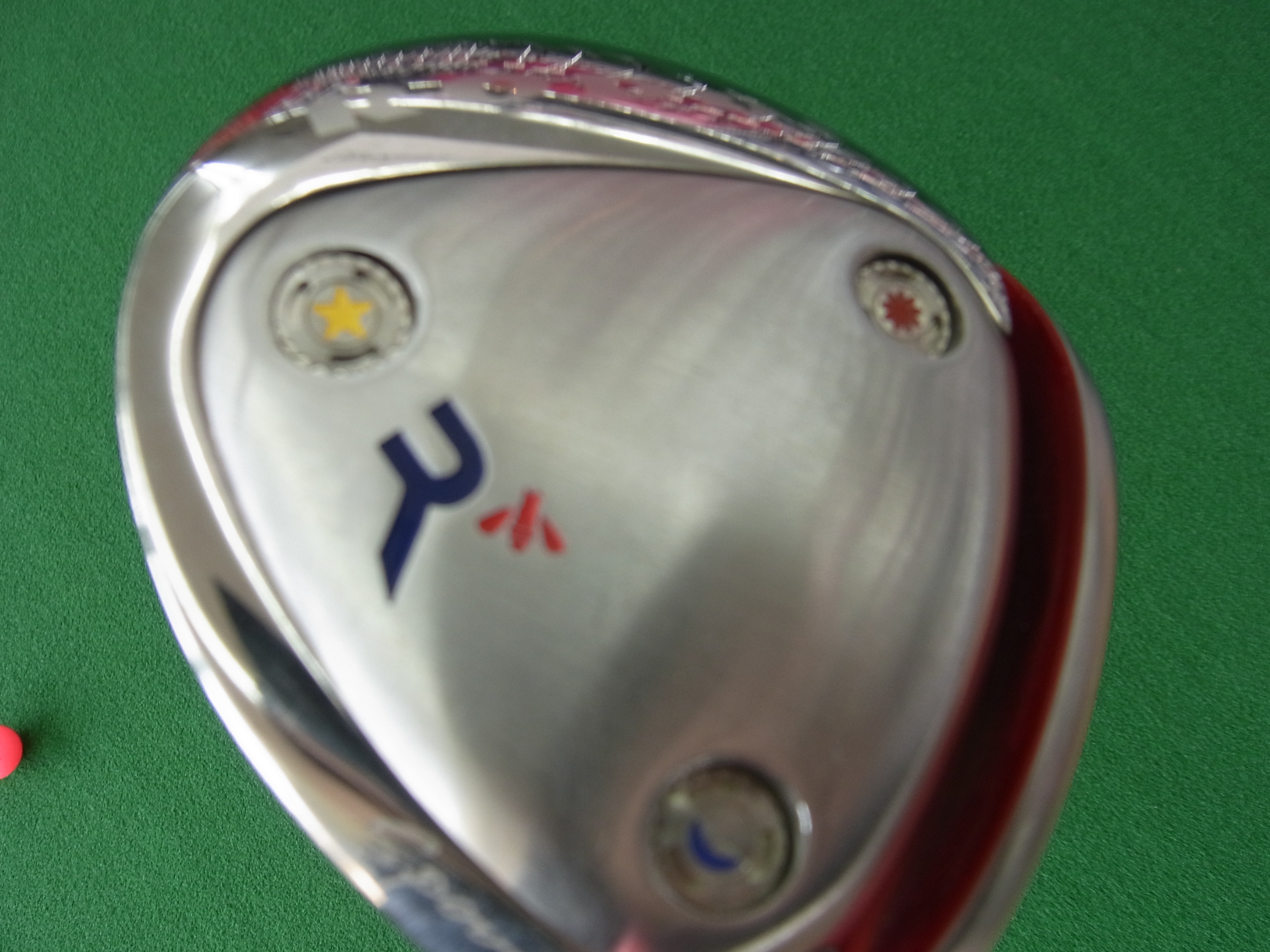 http://www.golfpartner.co.jp/991/160126RIMG0015.JPG