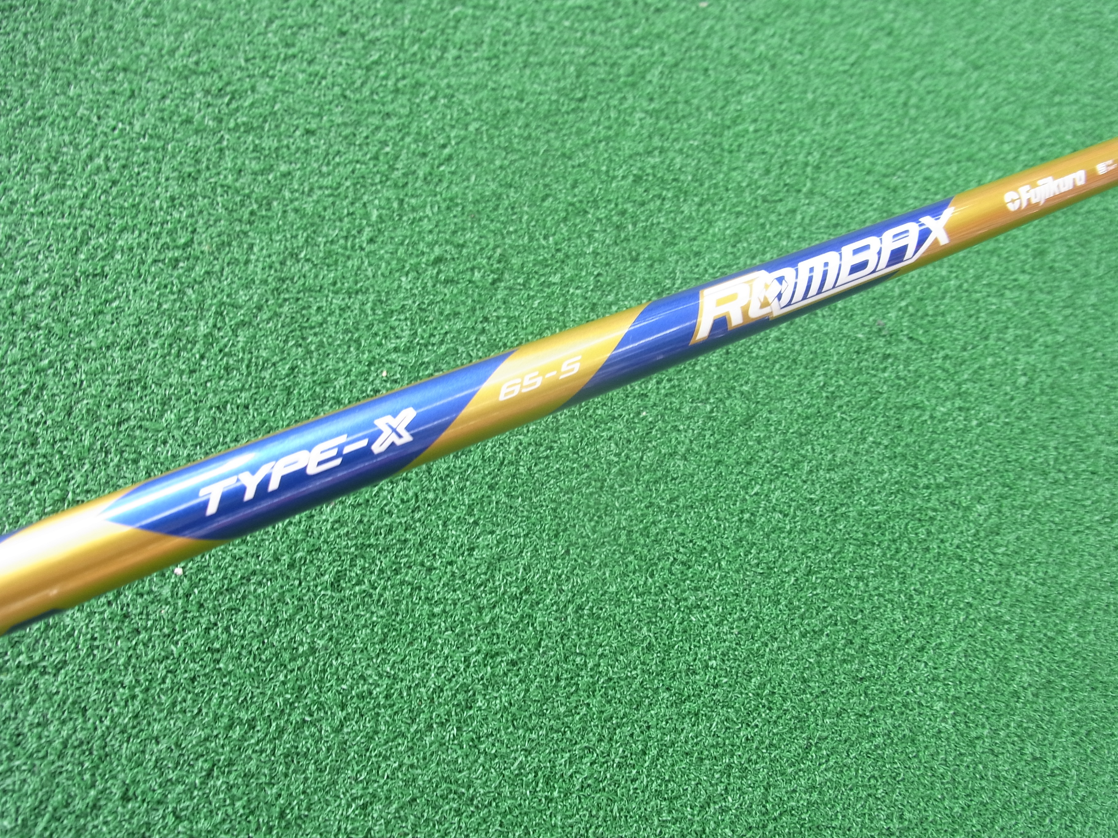 http://www.golfpartner.co.jp/991/160126RIMG0018.JPG