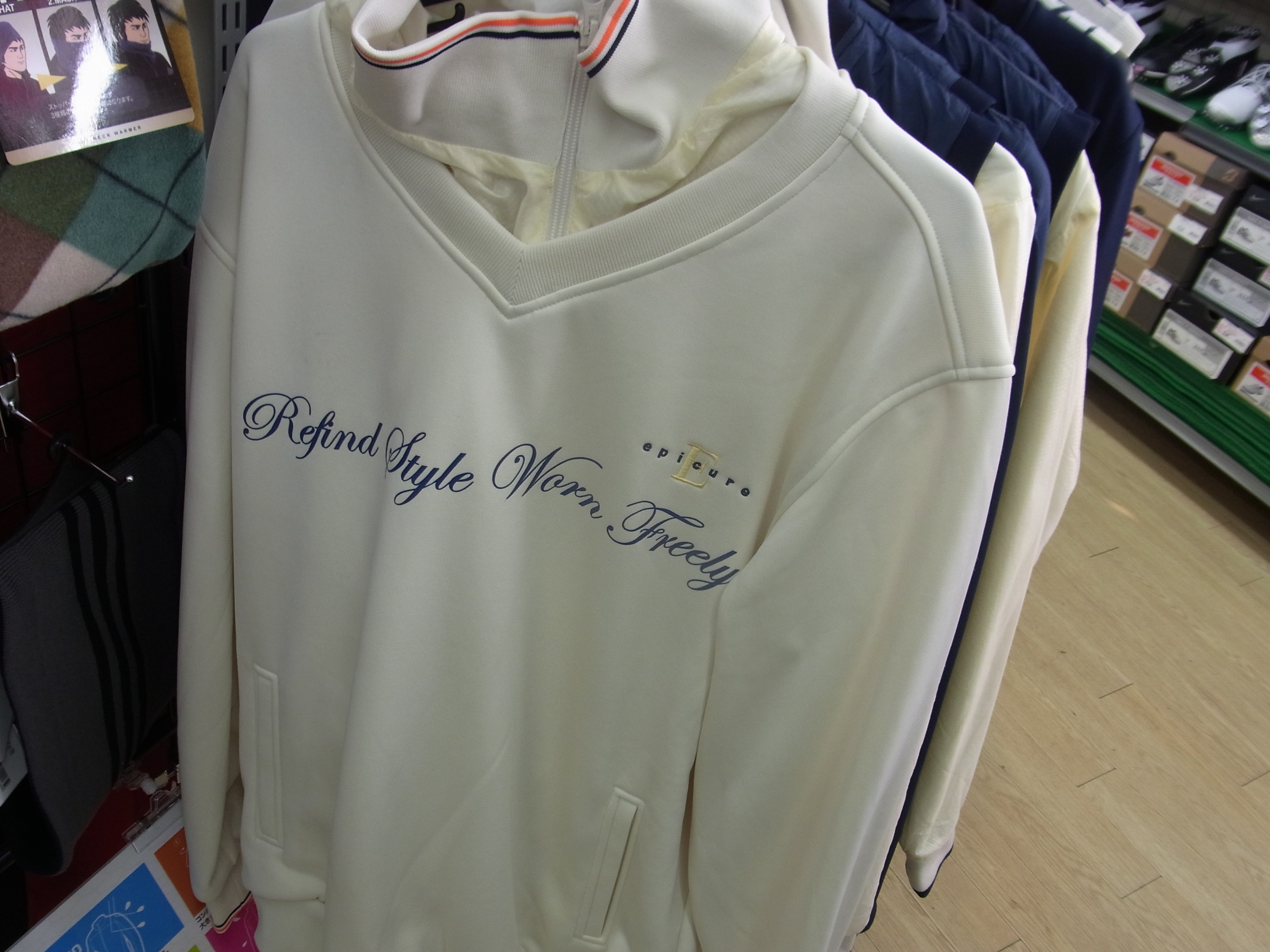 http://www.golfpartner.co.jp/991/160126RIMG0022.JPG