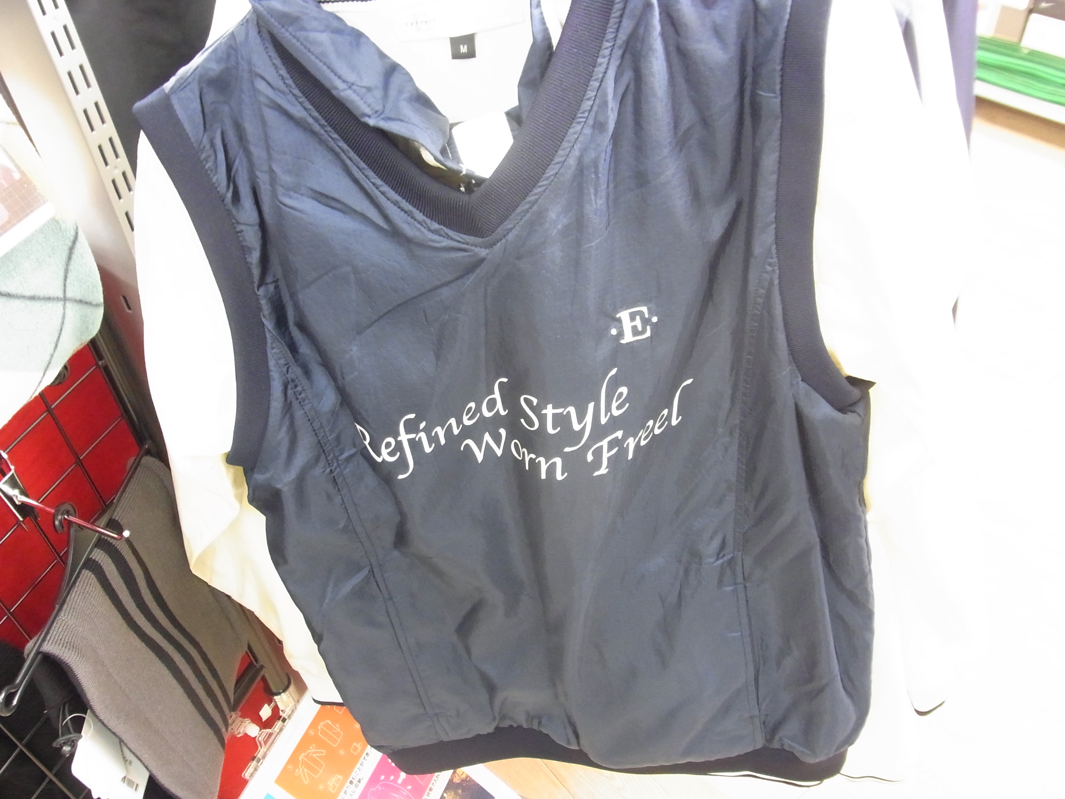 http://www.golfpartner.co.jp/991/160126RIMG0023.JPG