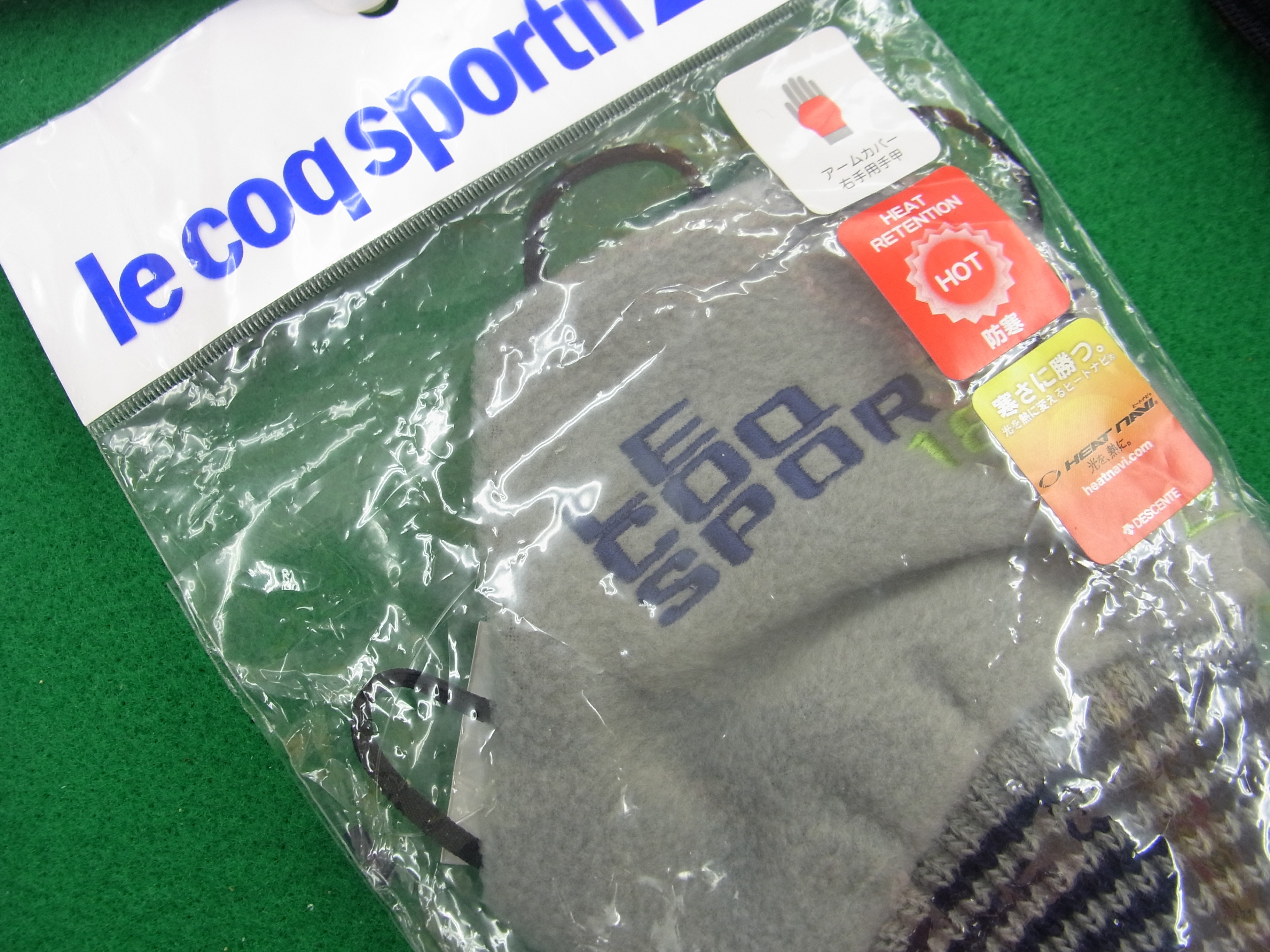 http://www.golfpartner.co.jp/991/160126RIMG0027.JPG