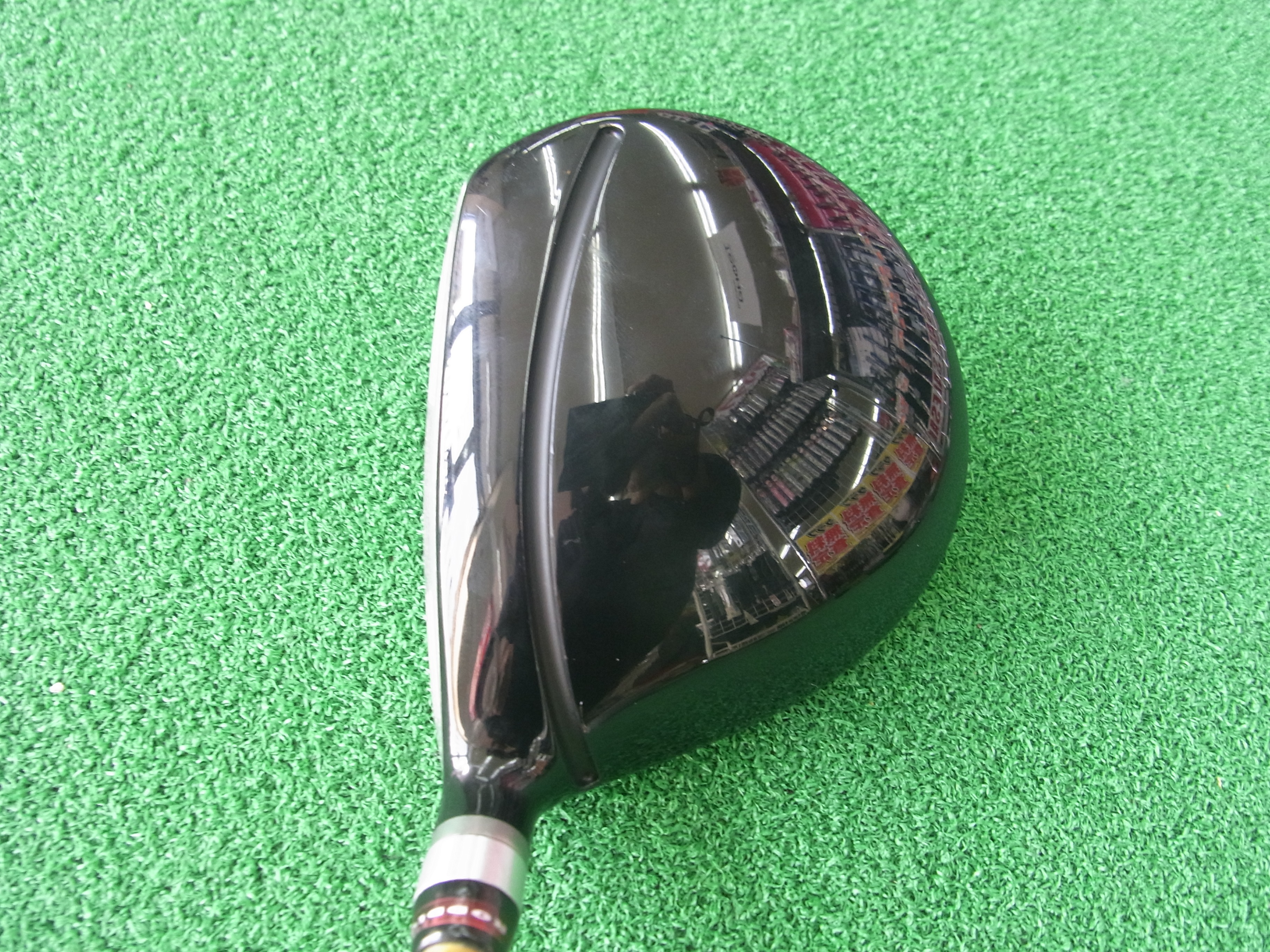 http://www.golfpartner.co.jp/991/160127RIMG0016.JPG