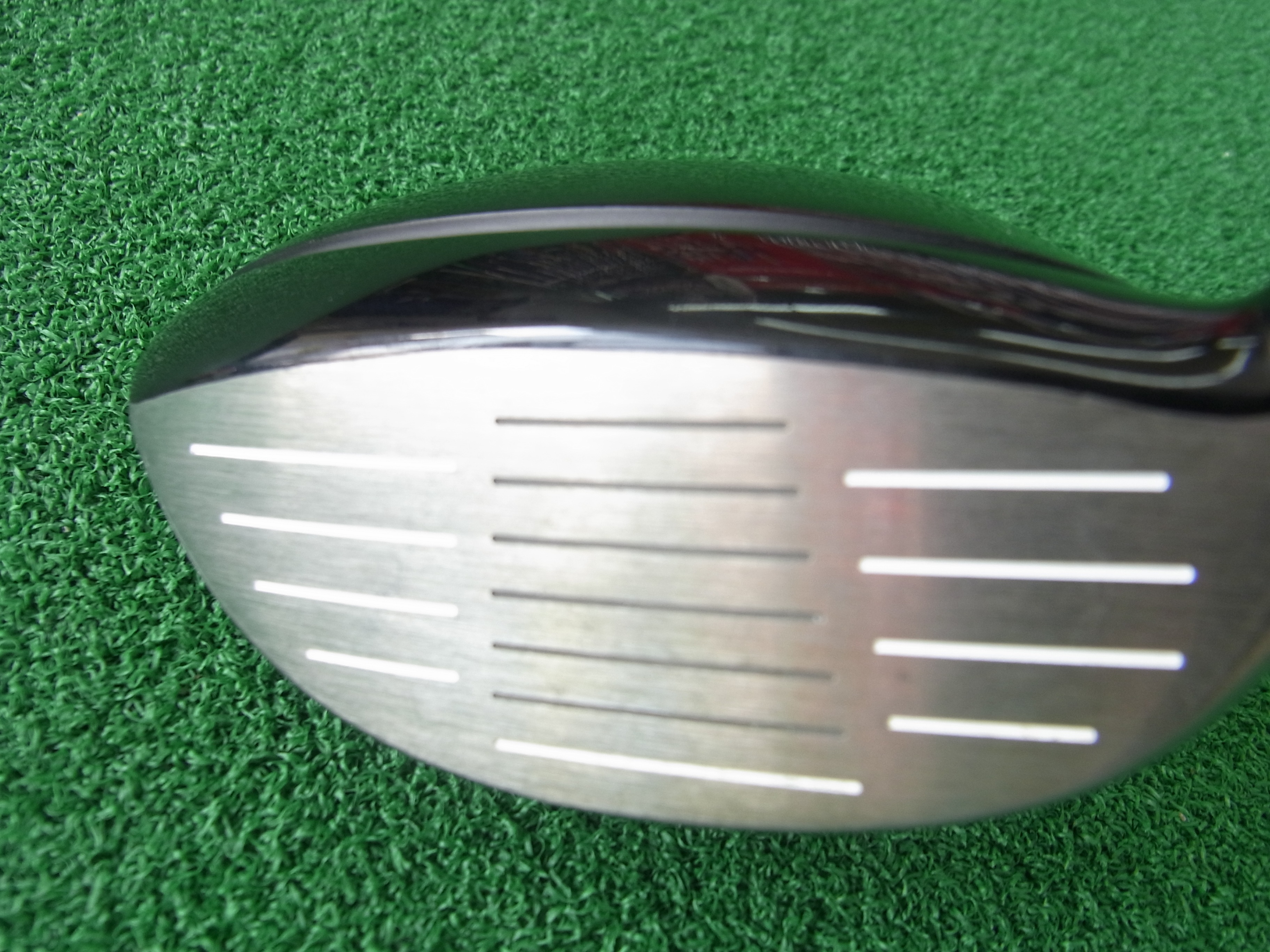 http://www.golfpartner.co.jp/991/160127RIMG0017.JPG