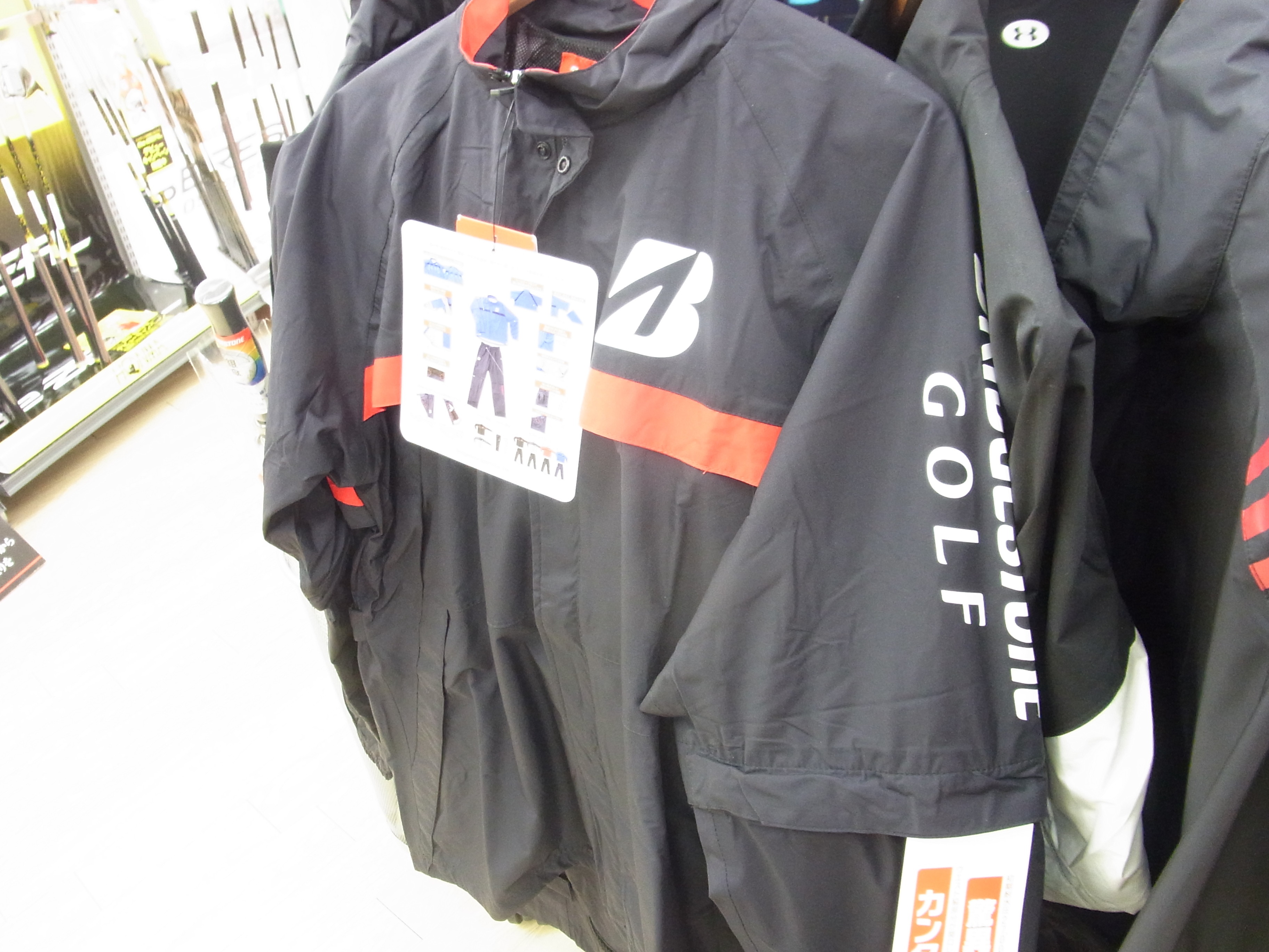 http://www.golfpartner.co.jp/991/1601300RIMG0009.JPG