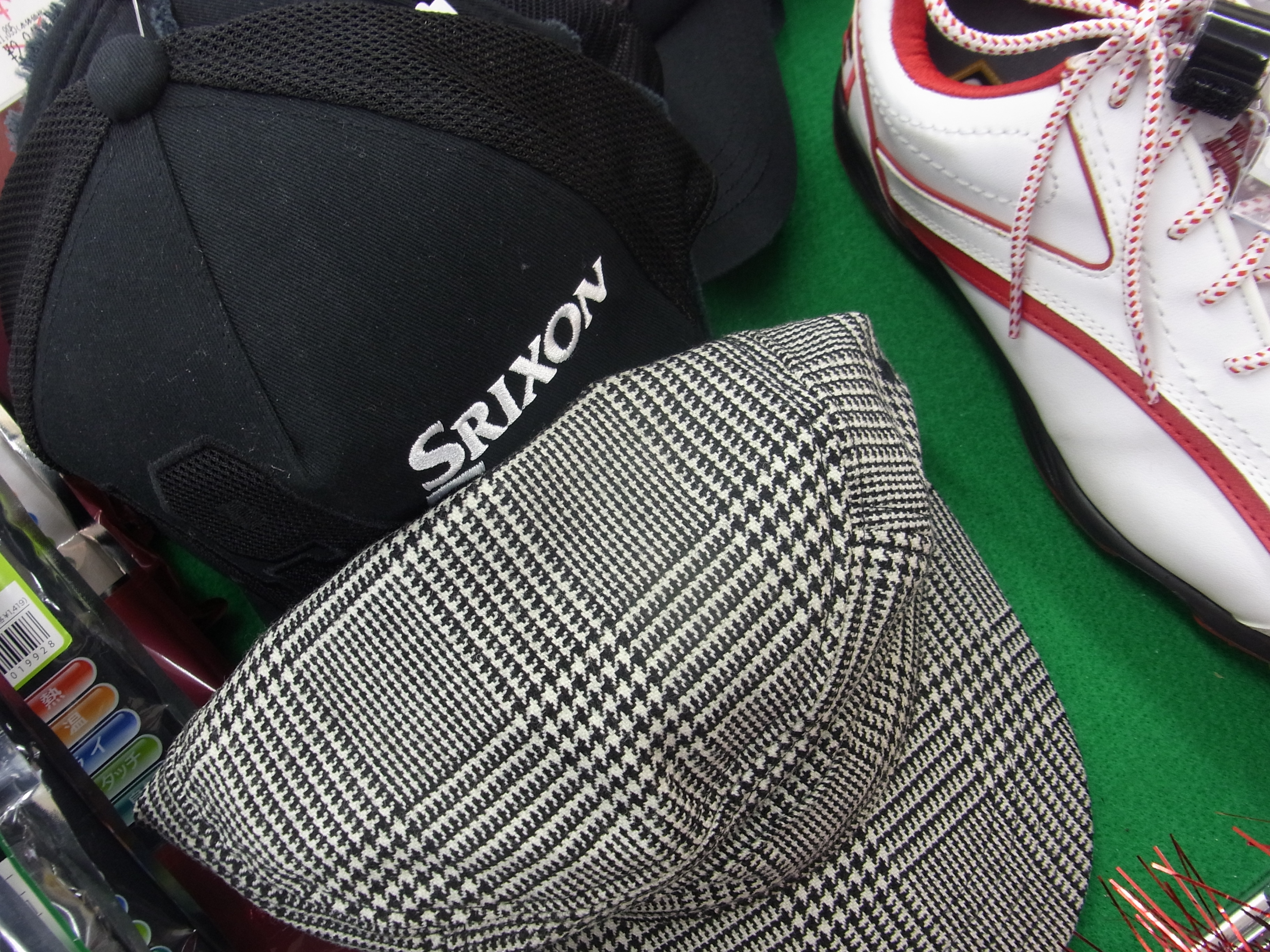 http://www.golfpartner.co.jp/991/1601300RIMG0012.JPG