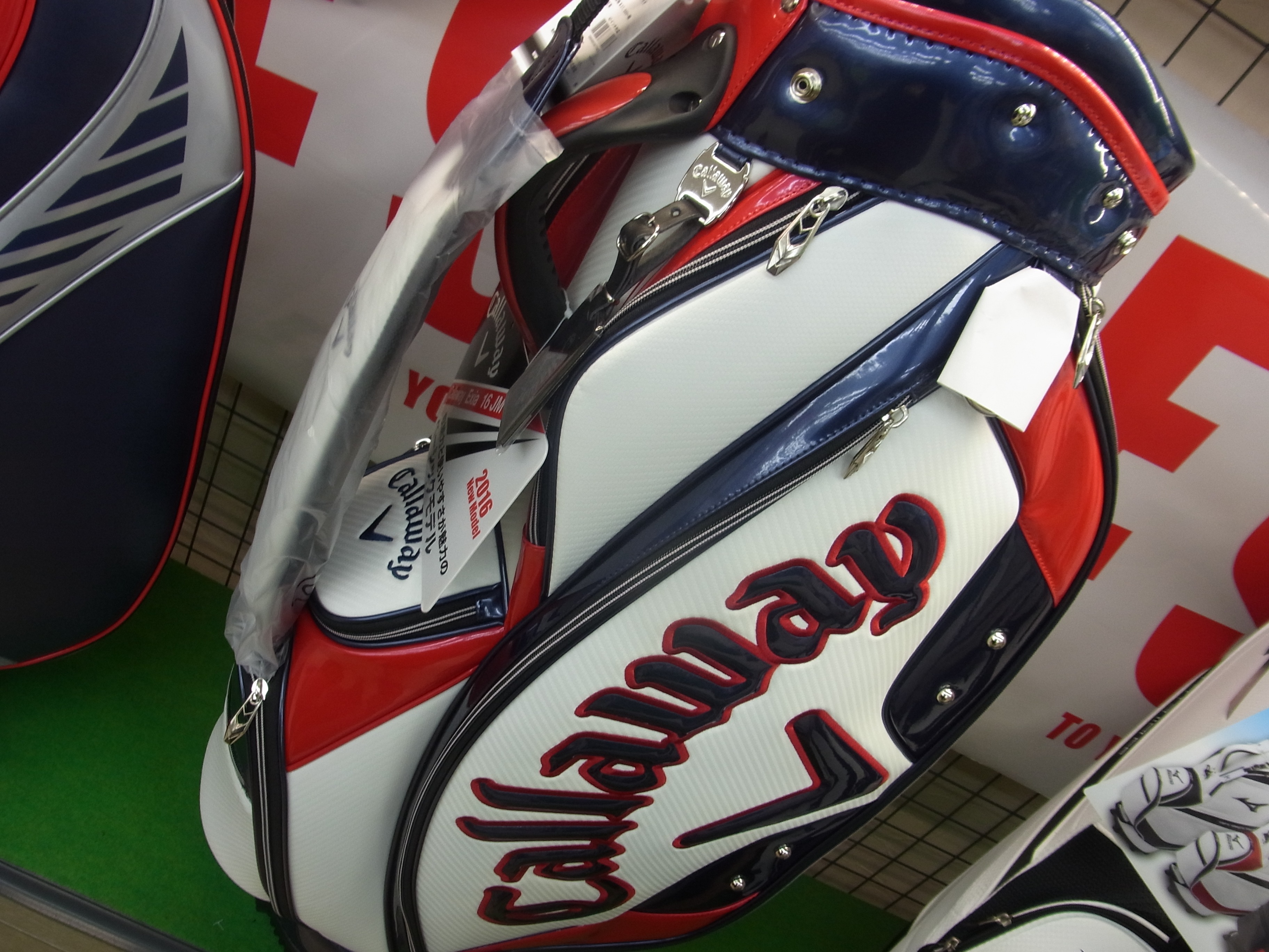 http://www.golfpartner.co.jp/991/160208RIMG0010.JPG