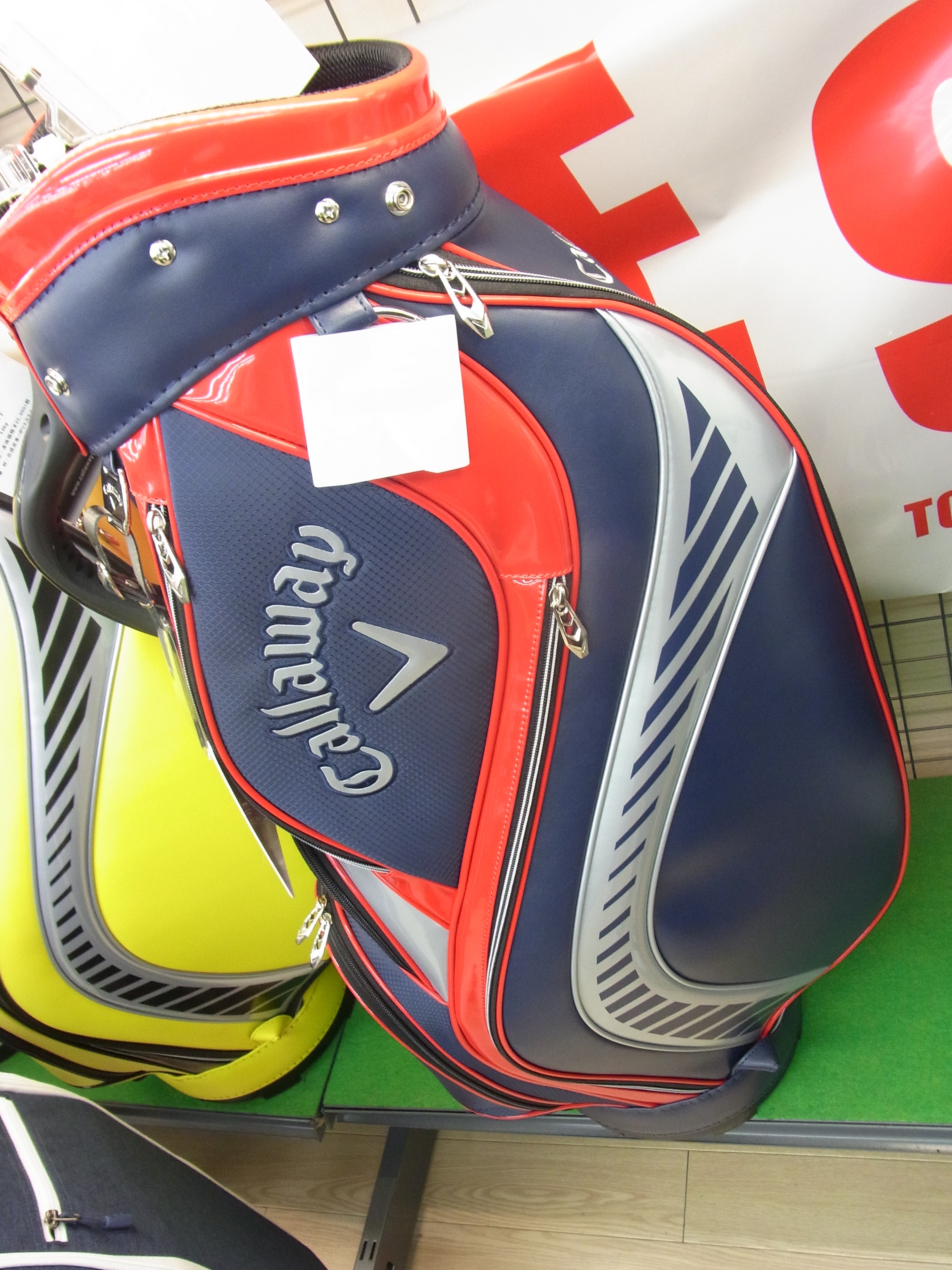 http://www.golfpartner.co.jp/991/160208RIMG0011.JPG