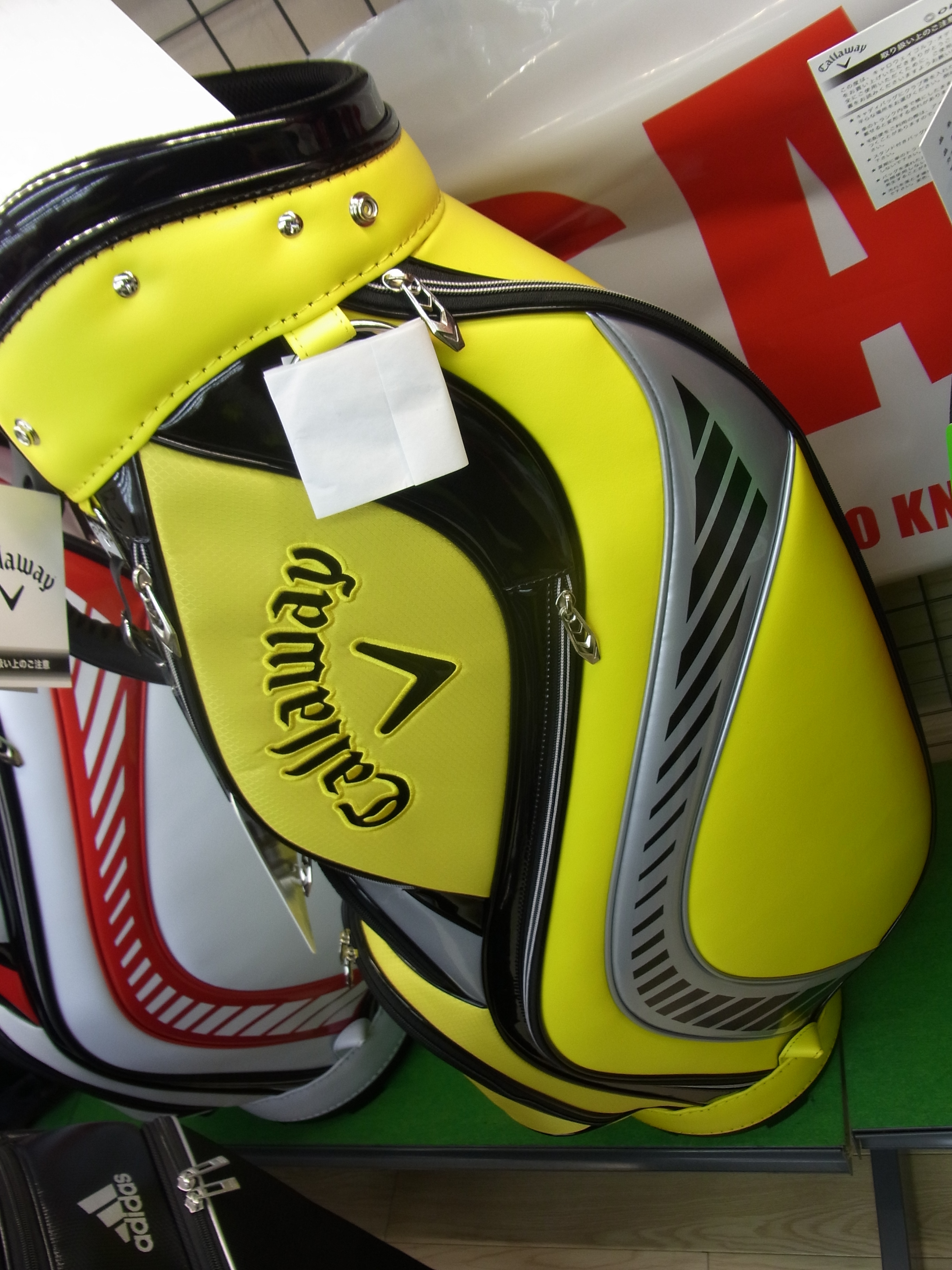 http://www.golfpartner.co.jp/991/160208RIMG0012.JPG