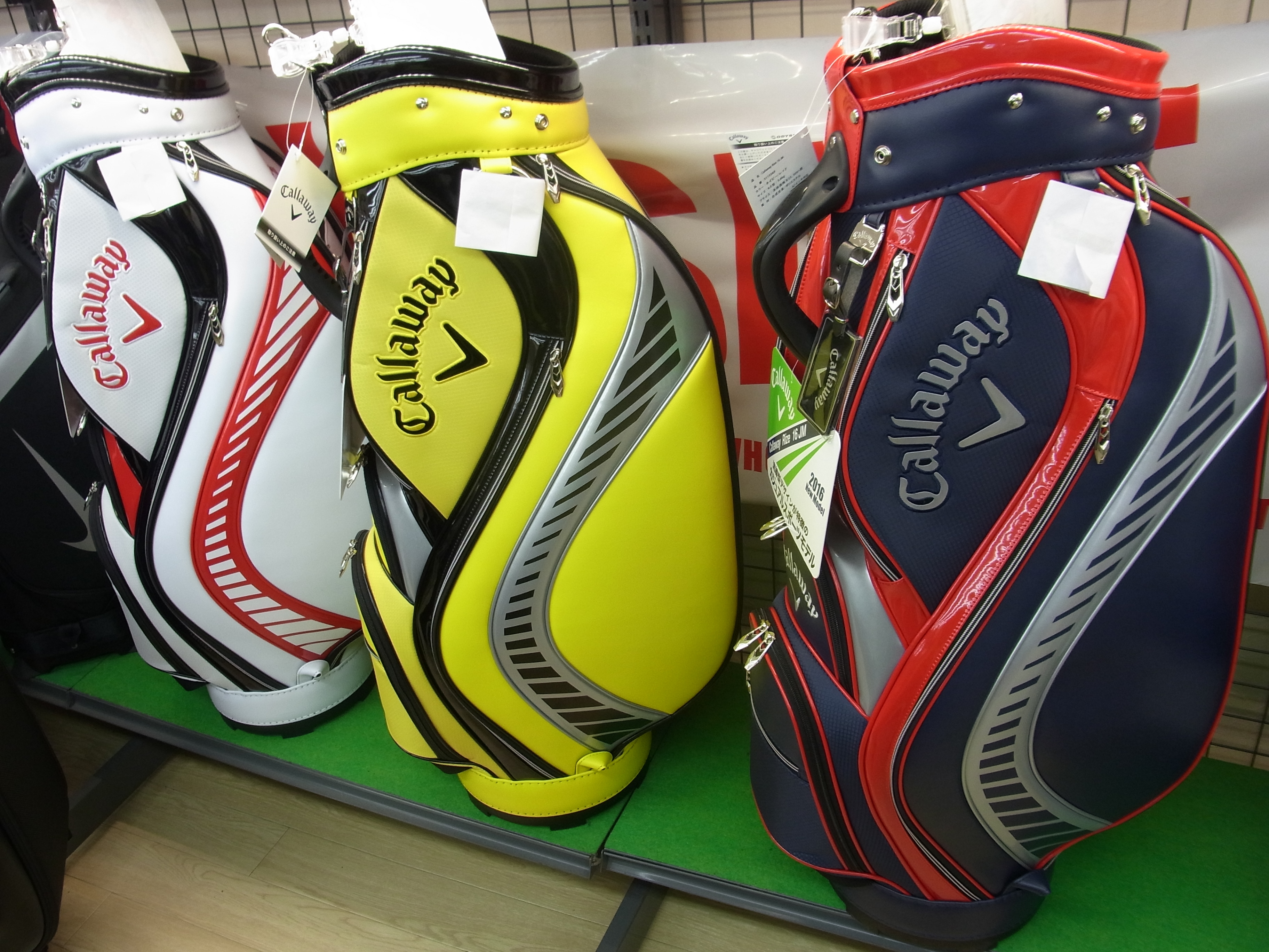http://www.golfpartner.co.jp/991/160208RIMG0014.JPG