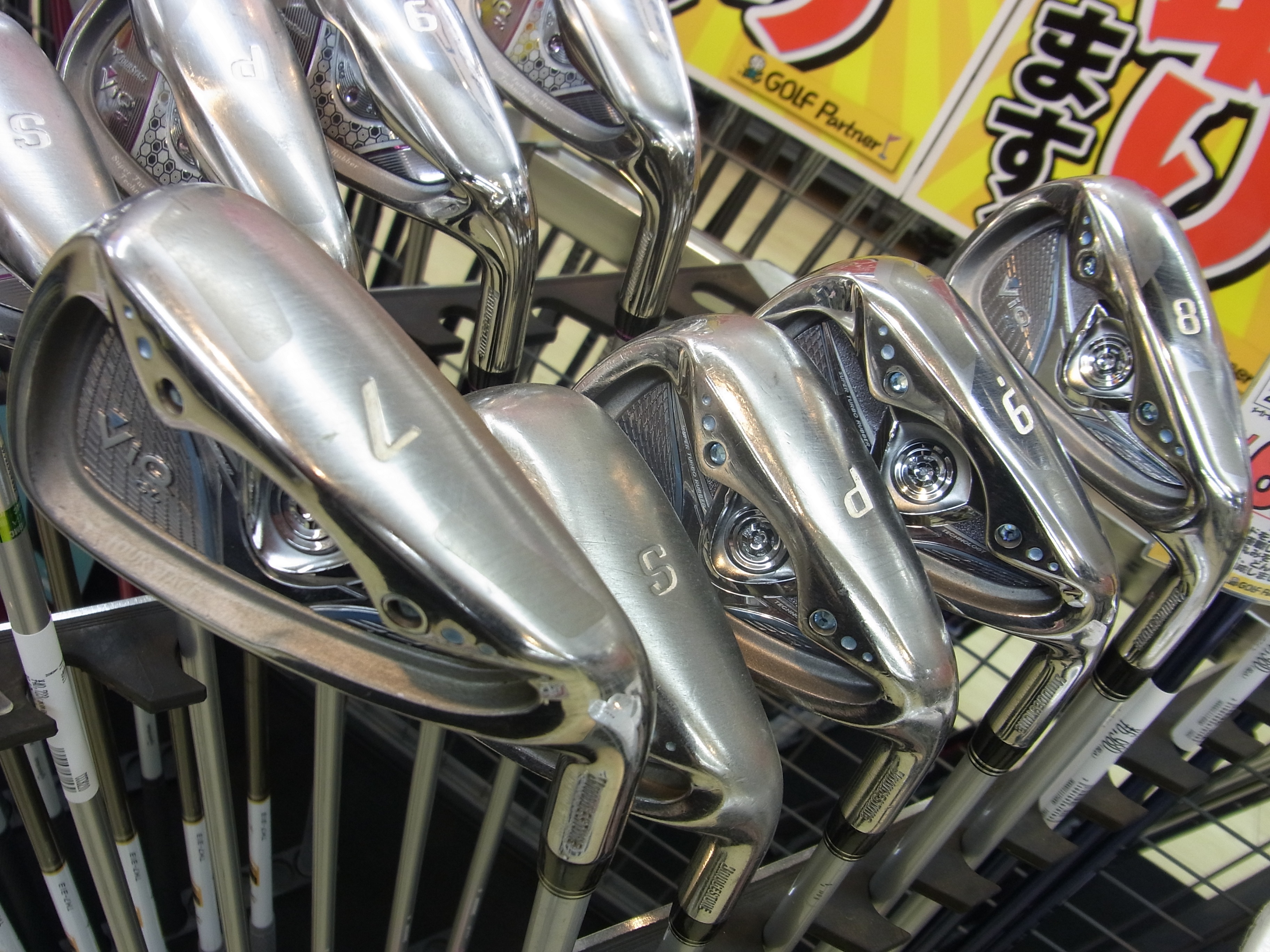 http://www.golfpartner.co.jp/991/160208RIMG0015.JPG