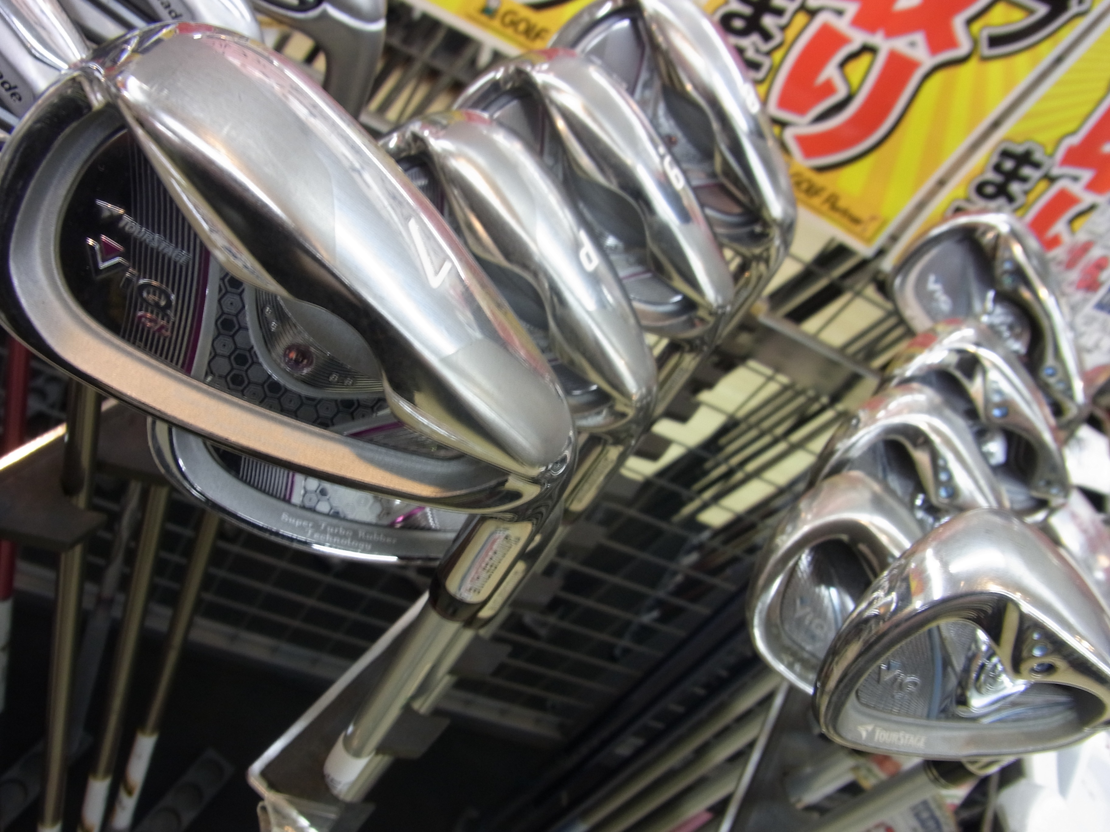 http://www.golfpartner.co.jp/991/160208RIMG0016.JPG