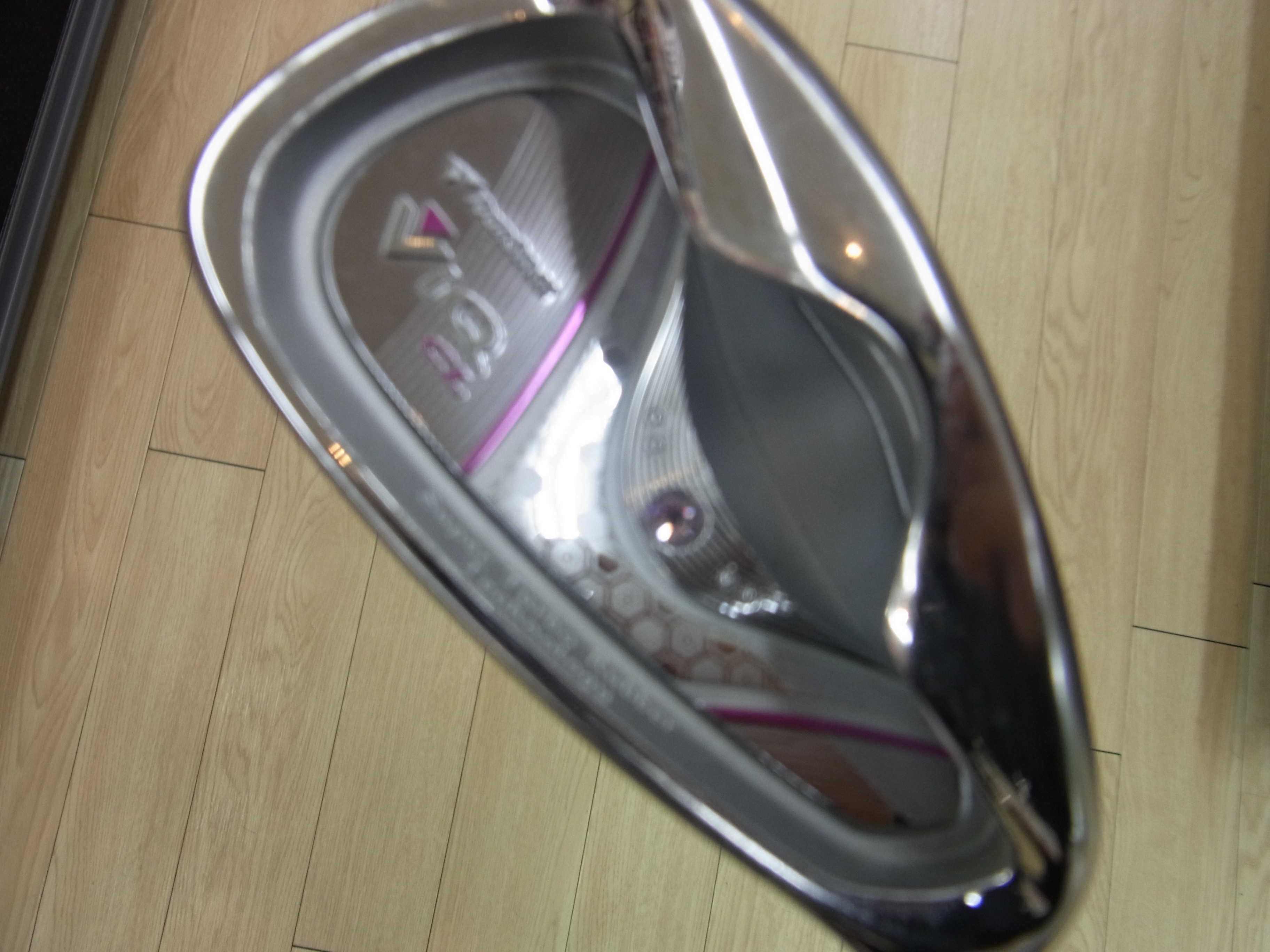 http://www.golfpartner.co.jp/991/160208RIMG0018.JPG