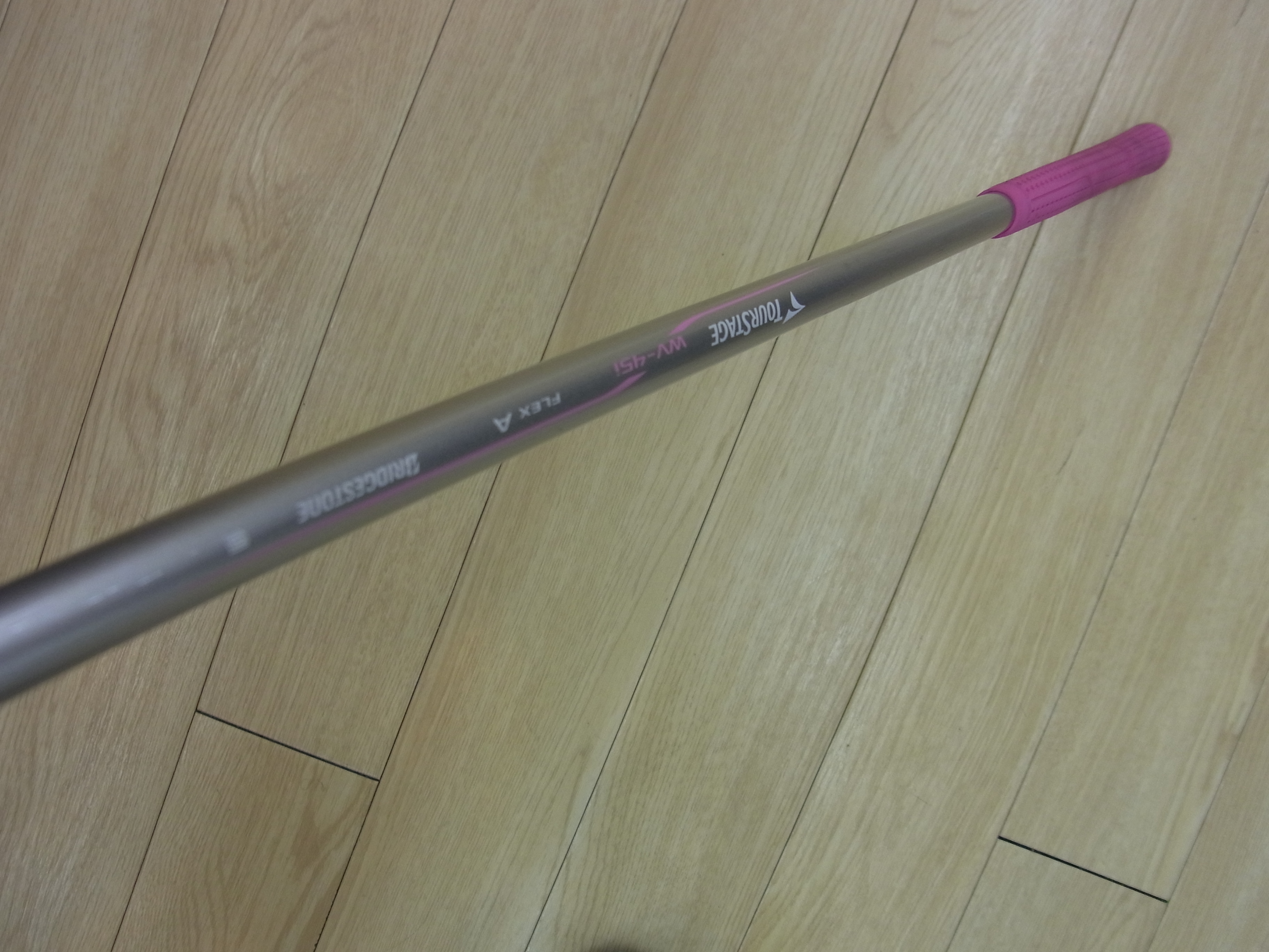 http://www.golfpartner.co.jp/991/160208RIMG0019.JPG