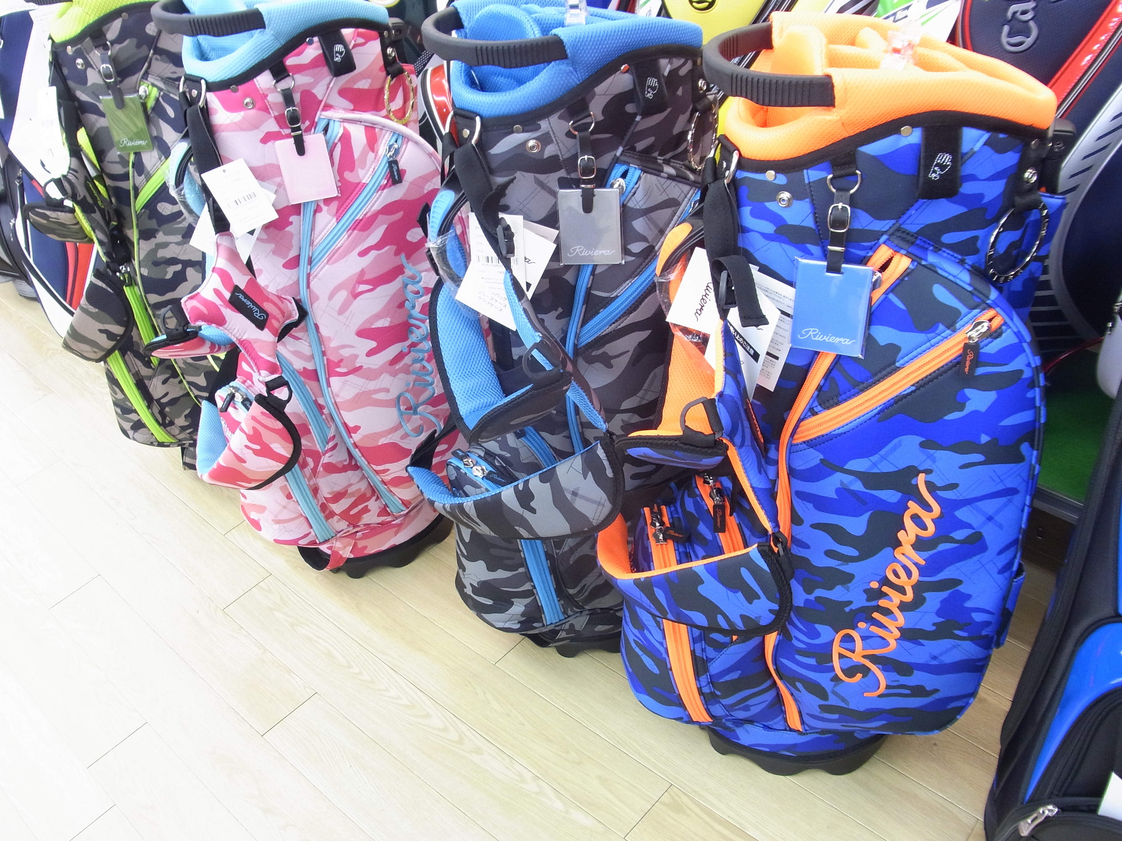 http://www.golfpartner.co.jp/991/160218RIMG0018.JPG