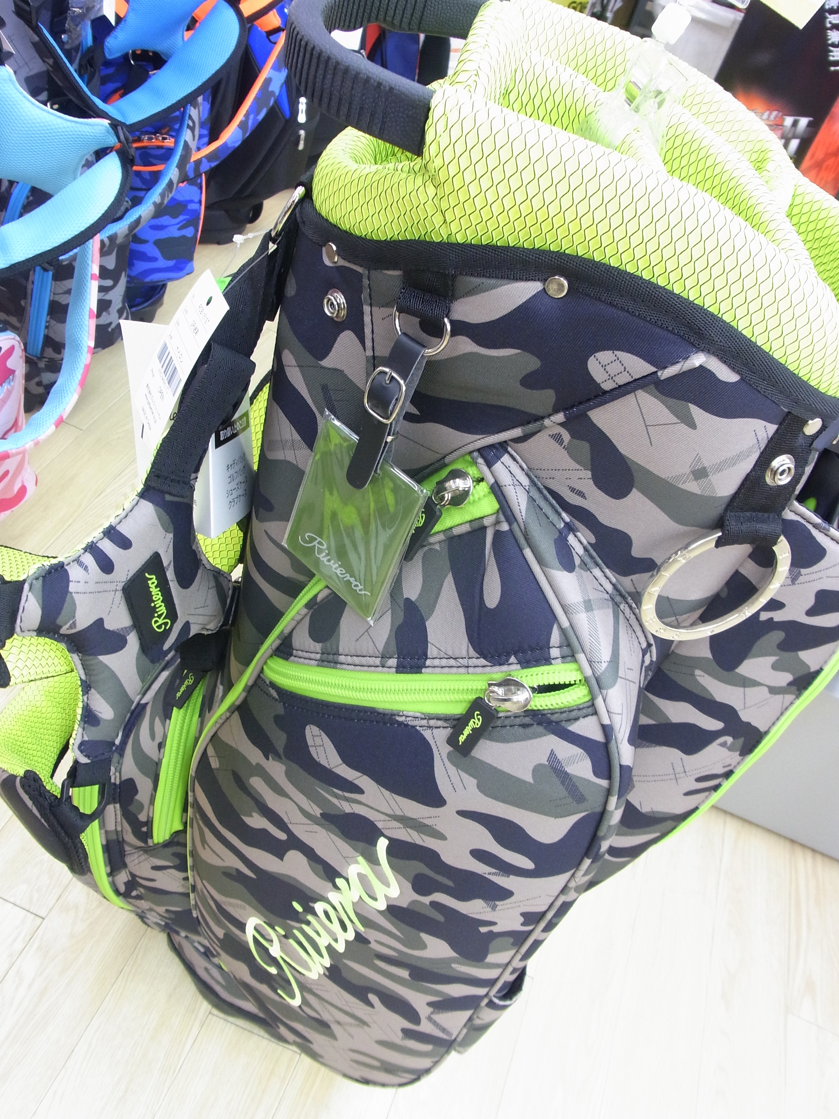 http://www.golfpartner.co.jp/991/160218RIMG0019.JPG