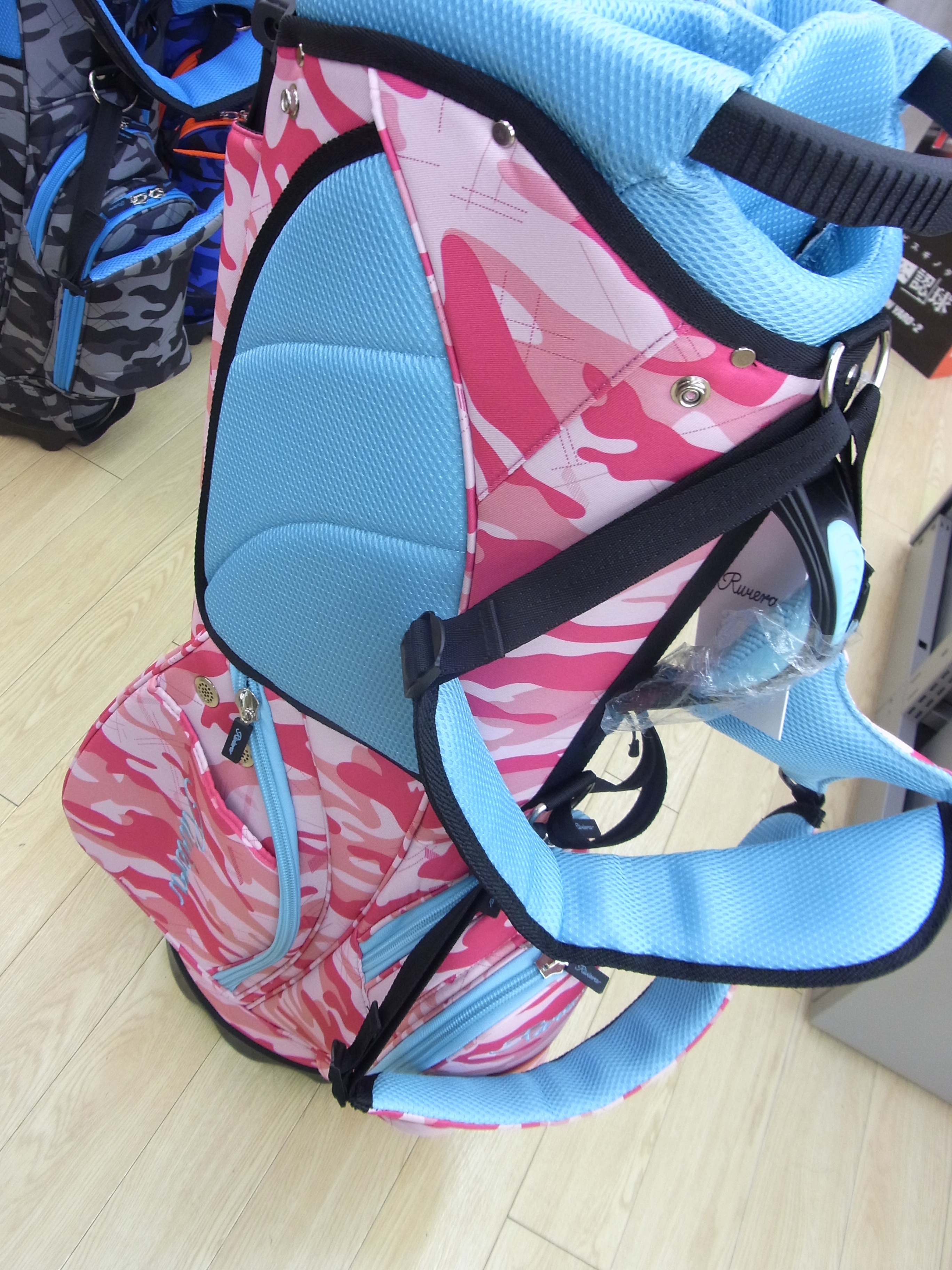http://www.golfpartner.co.jp/991/160218RIMG0020.JPG