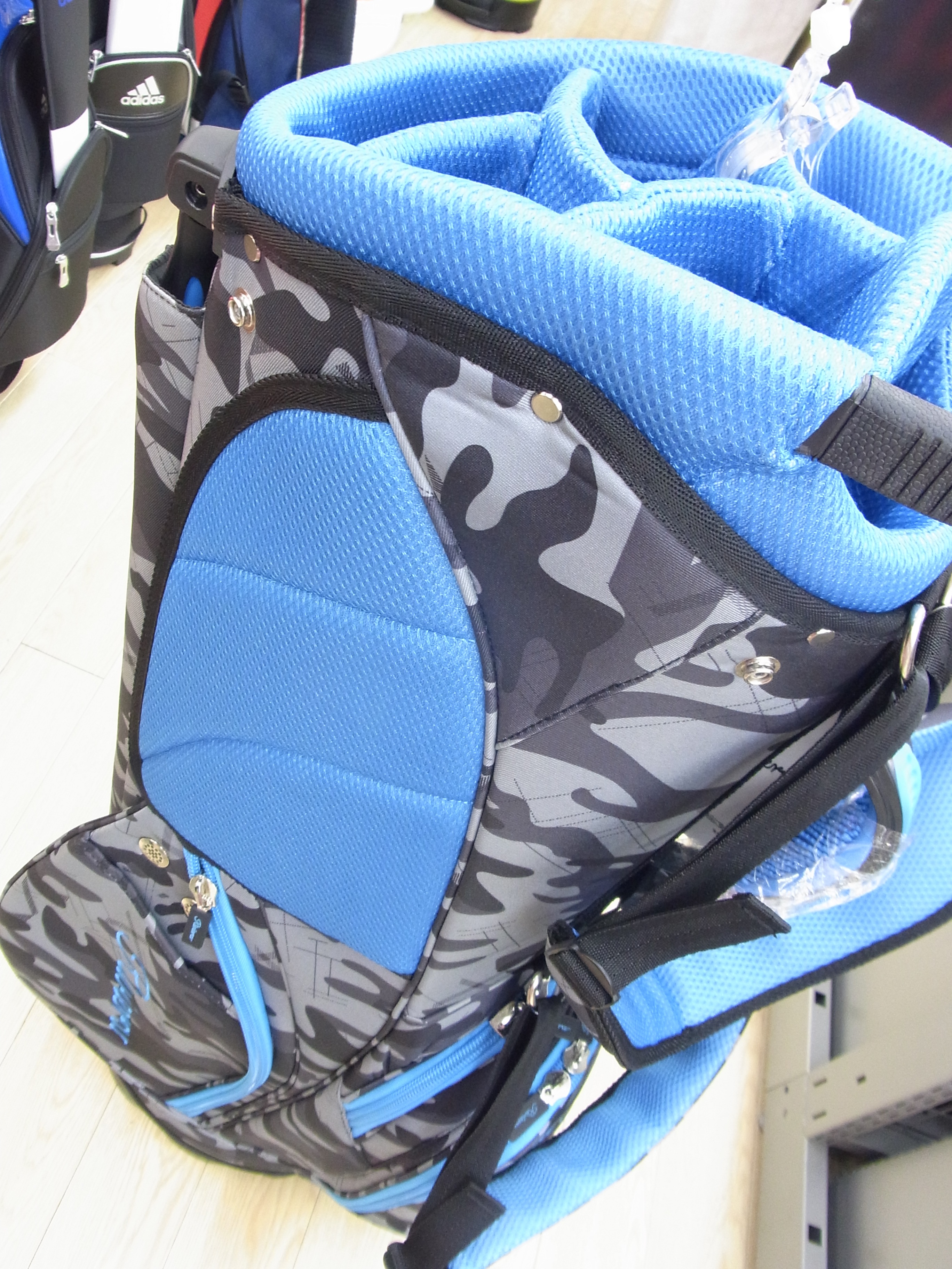 http://www.golfpartner.co.jp/991/160218RIMG0021.JPG