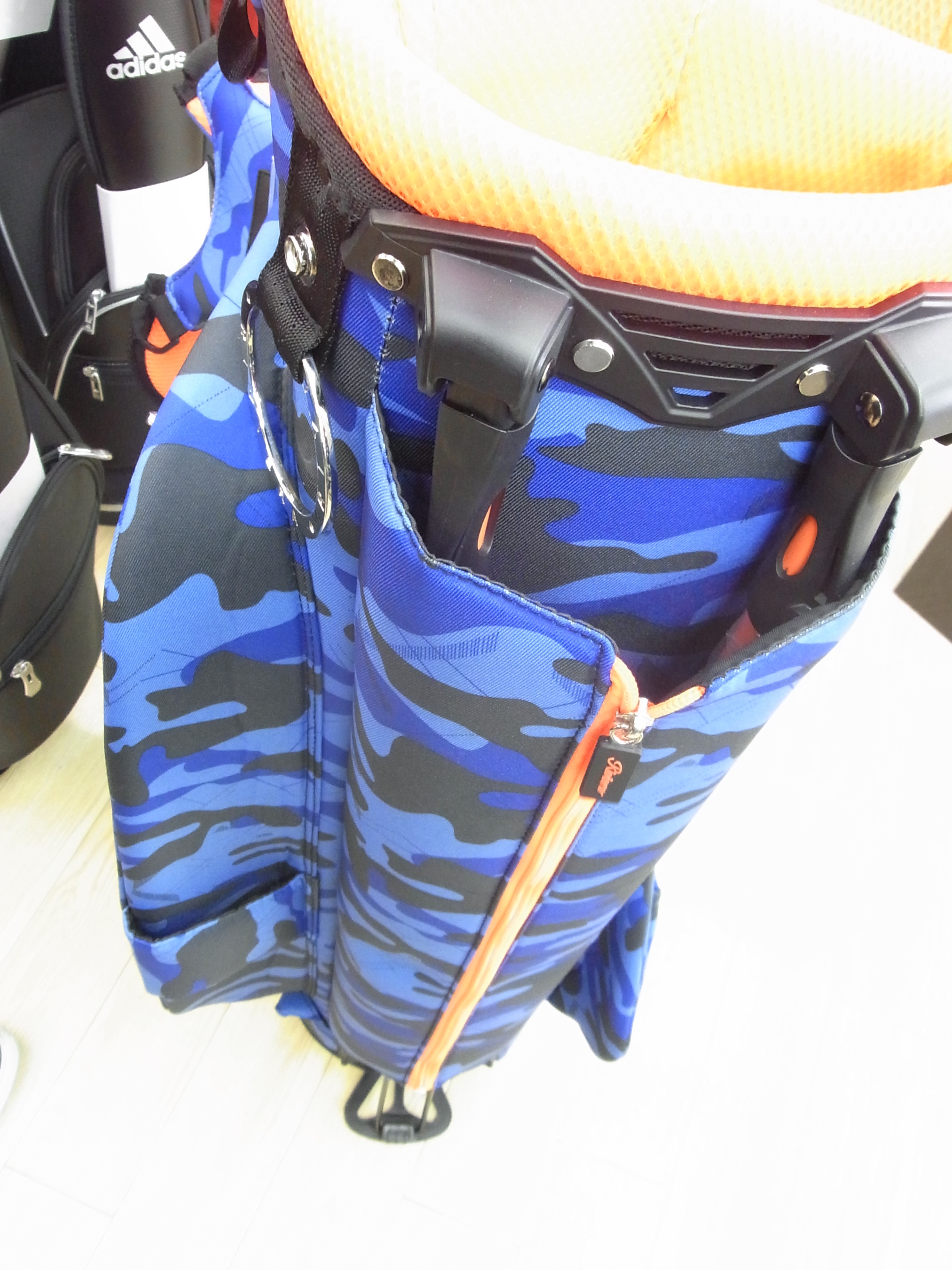 http://www.golfpartner.co.jp/991/160218RIMG0023.JPG