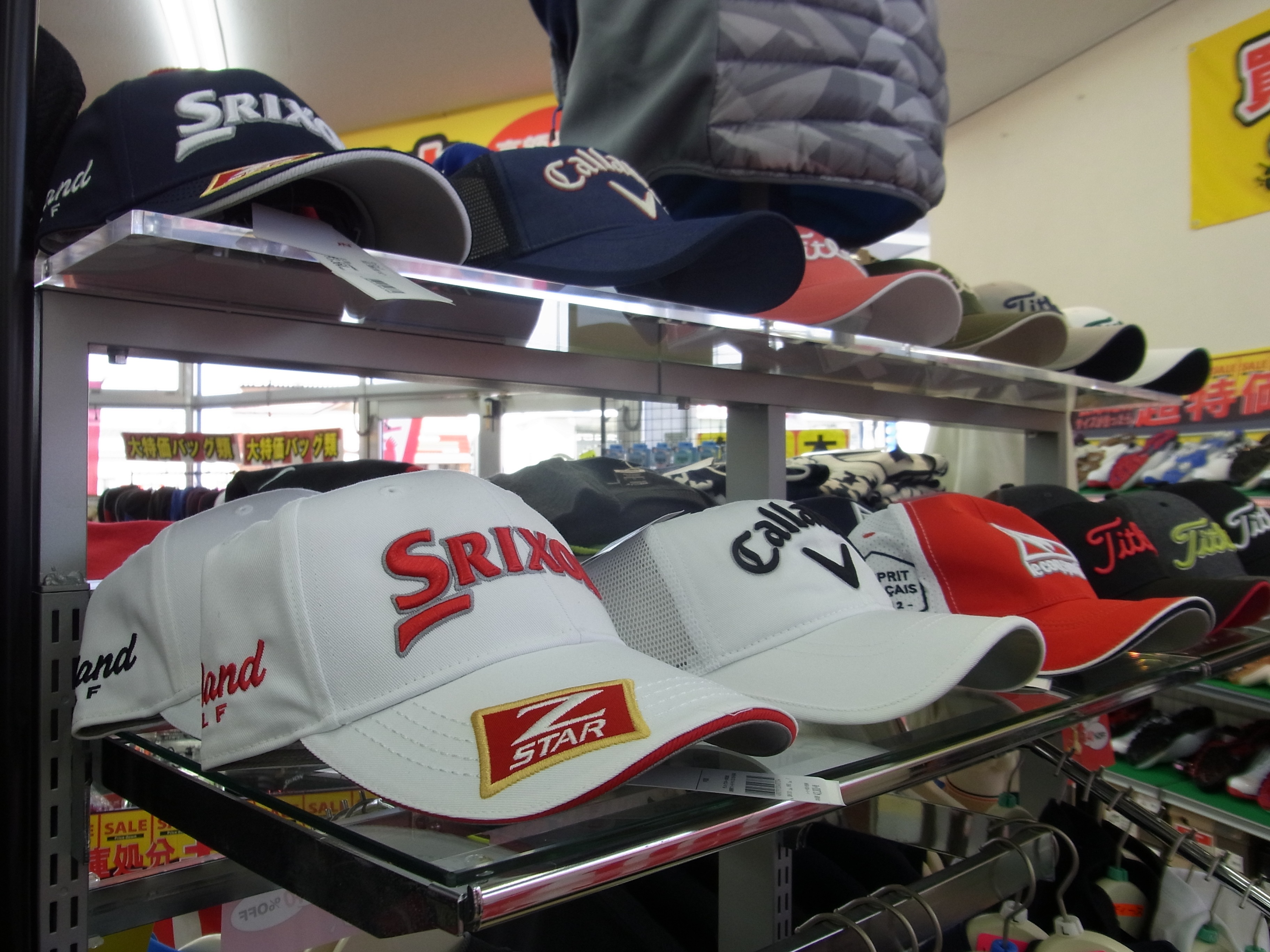 http://www.golfpartner.co.jp/991/160218RIMG0029.JPG