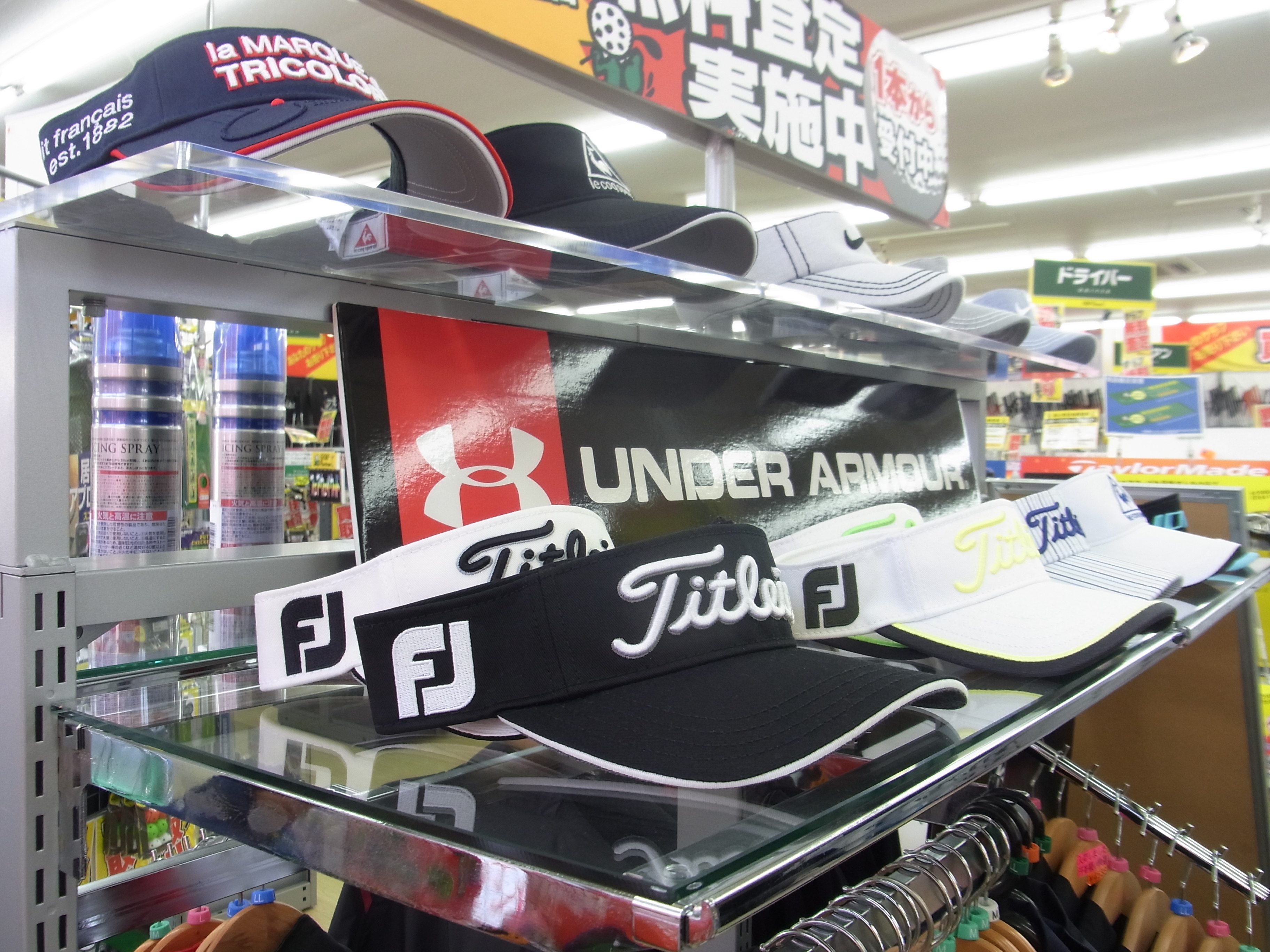 http://www.golfpartner.co.jp/991/160218RIMG0031.JPG