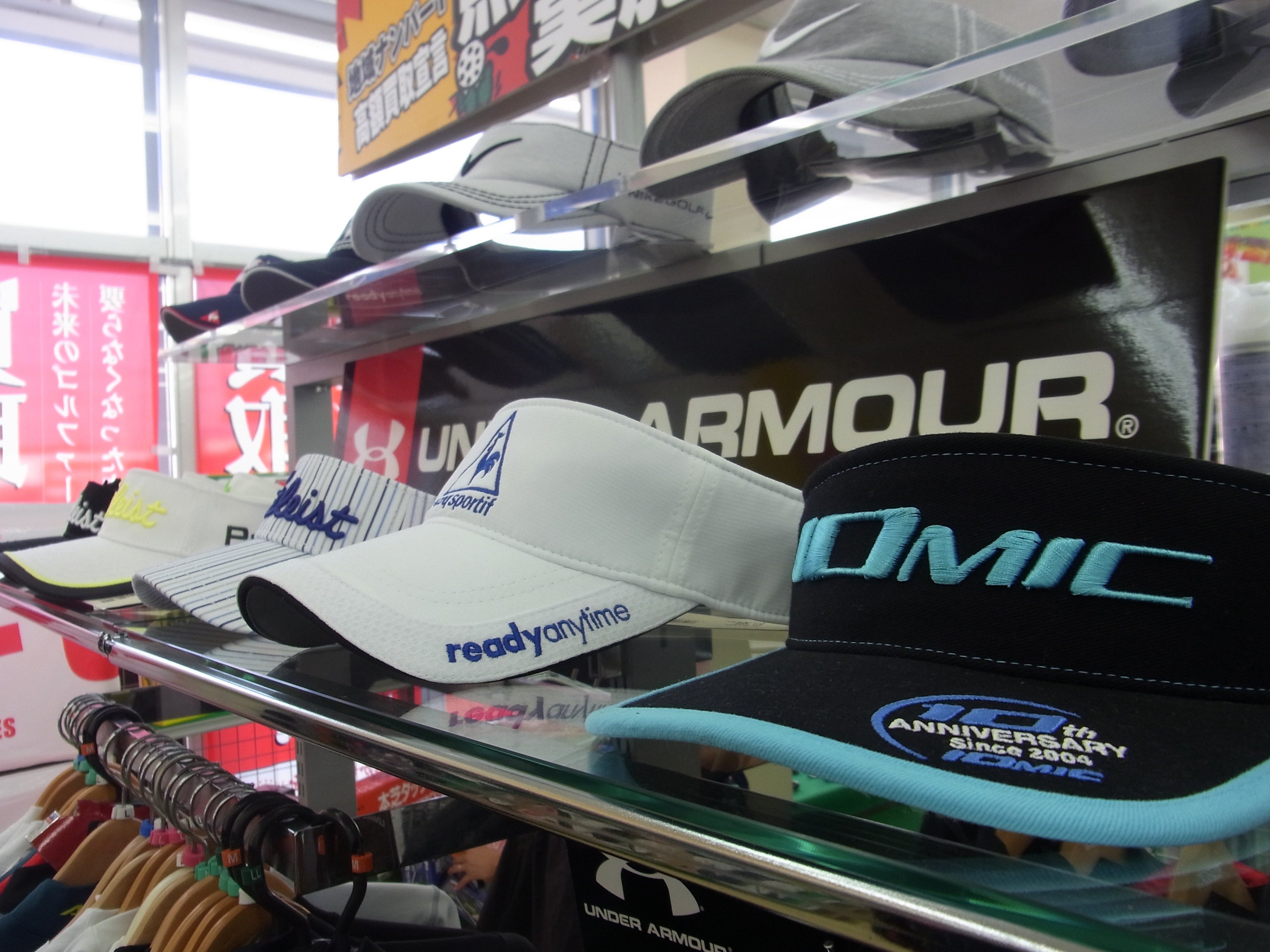 http://www.golfpartner.co.jp/991/160218RIMG0032.JPG