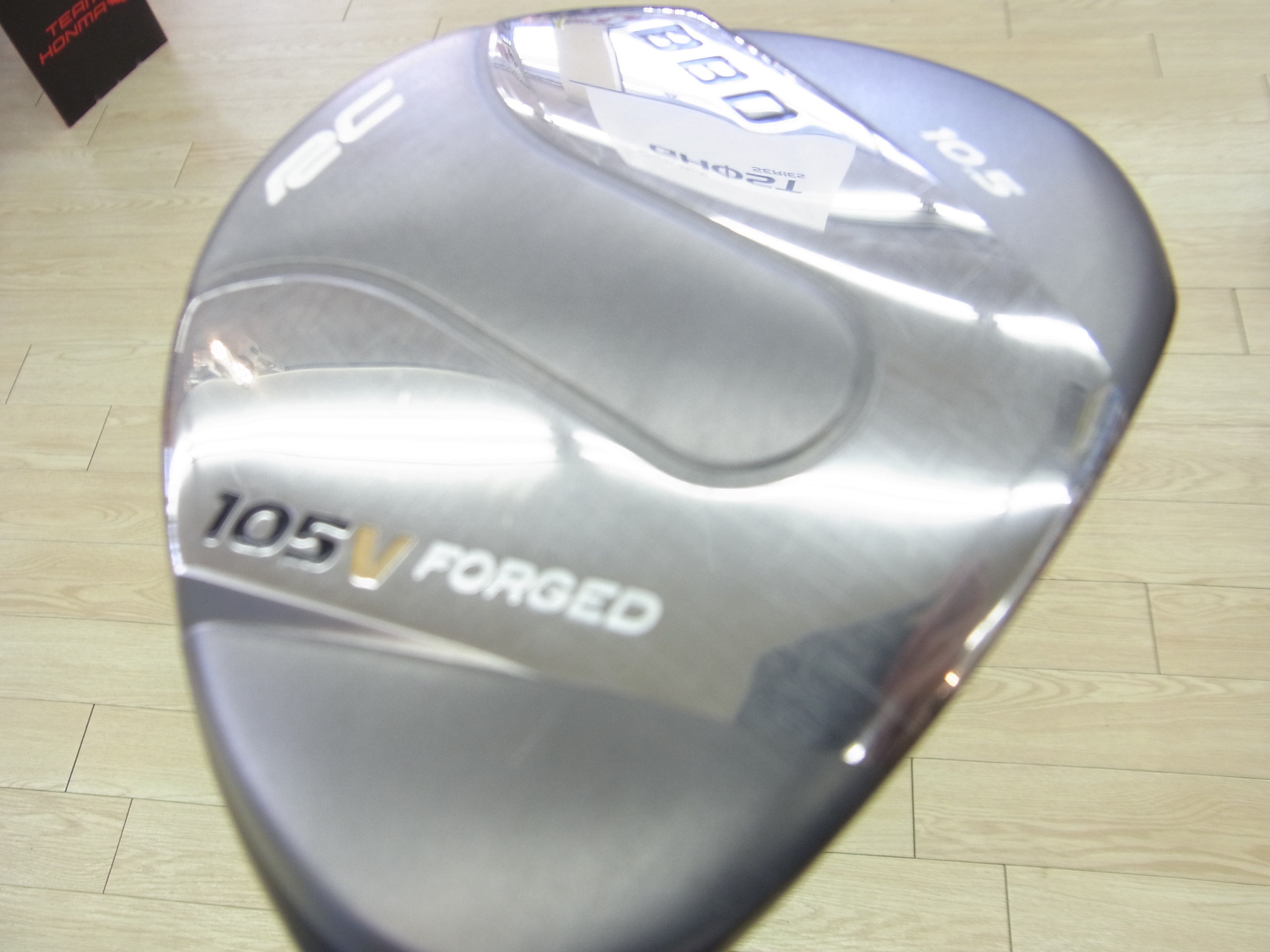 http://www.golfpartner.co.jp/991/160218RIMG0037.JPG
