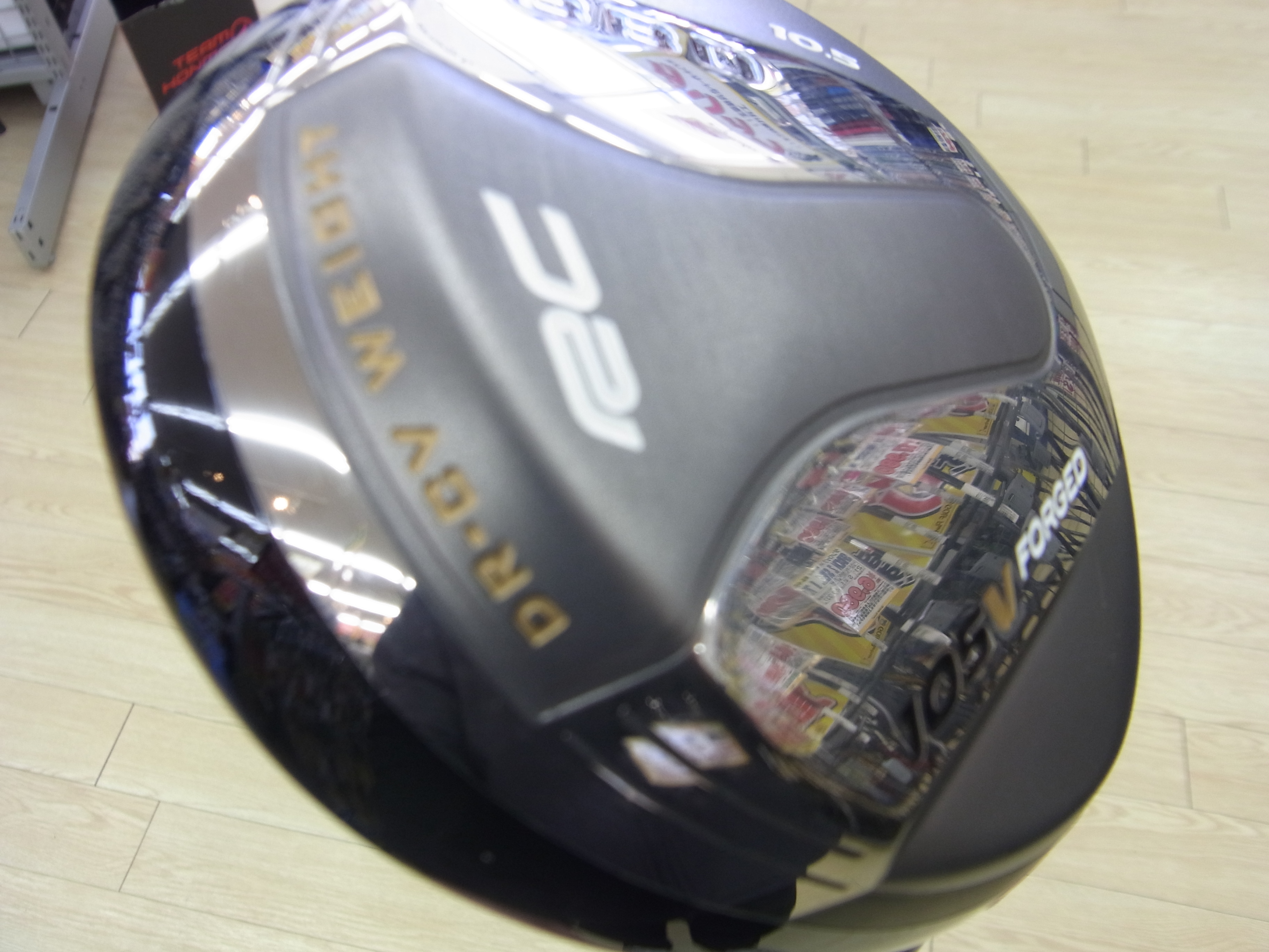 http://www.golfpartner.co.jp/991/160218RIMG0038.JPG