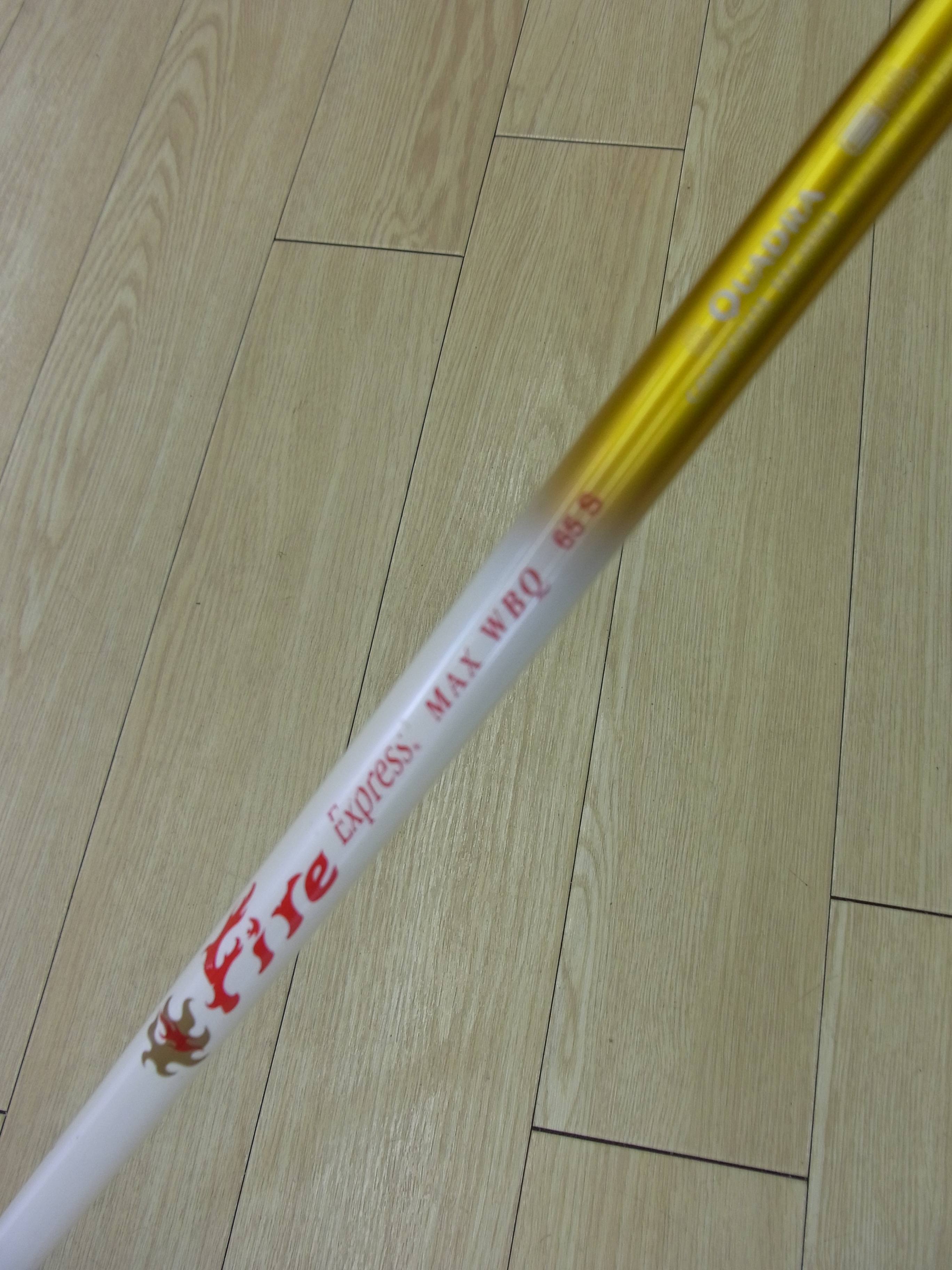 http://www.golfpartner.co.jp/991/160218RIMG0039.JPG