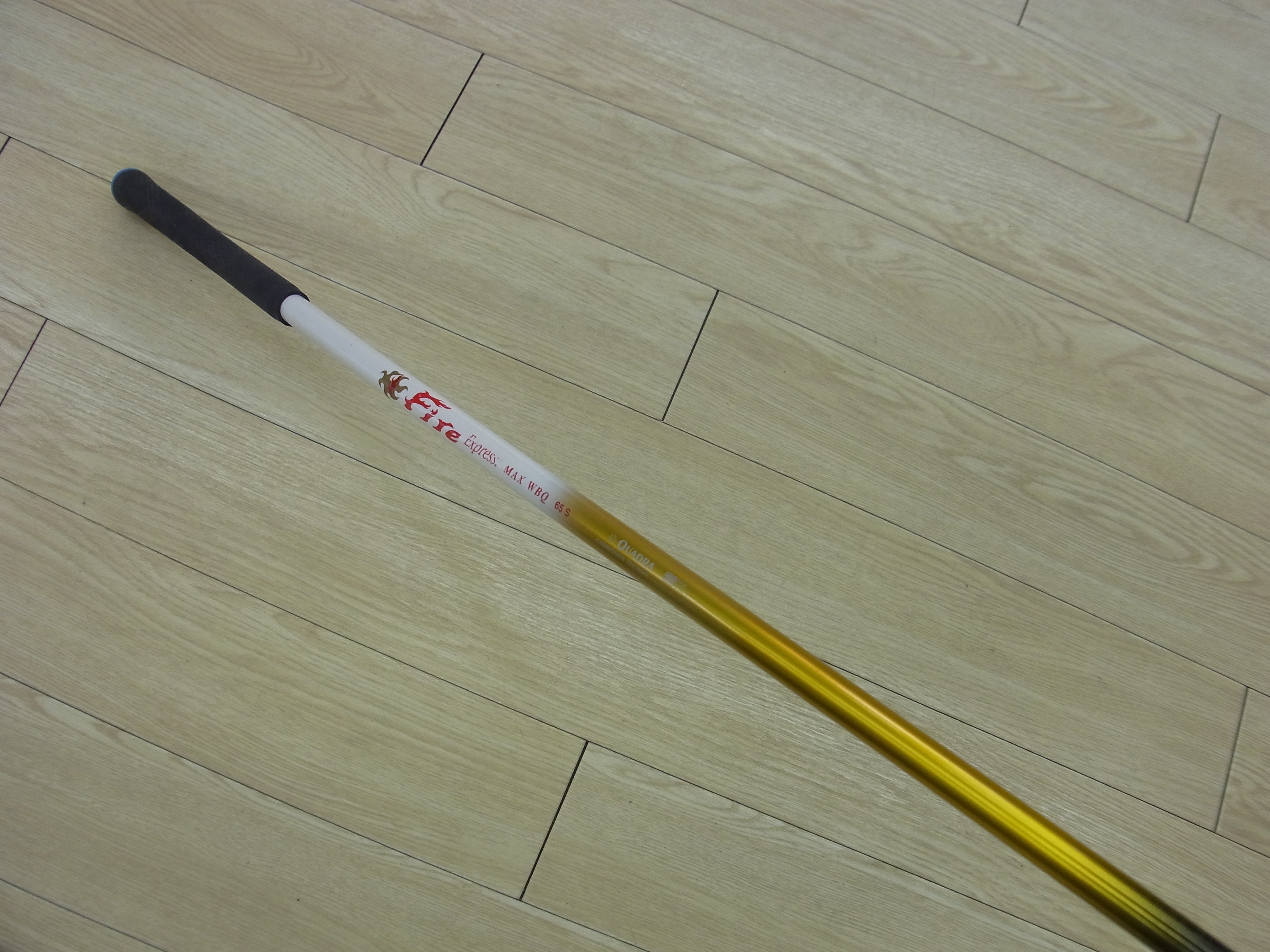 http://www.golfpartner.co.jp/991/160218RIMG0040.JPG