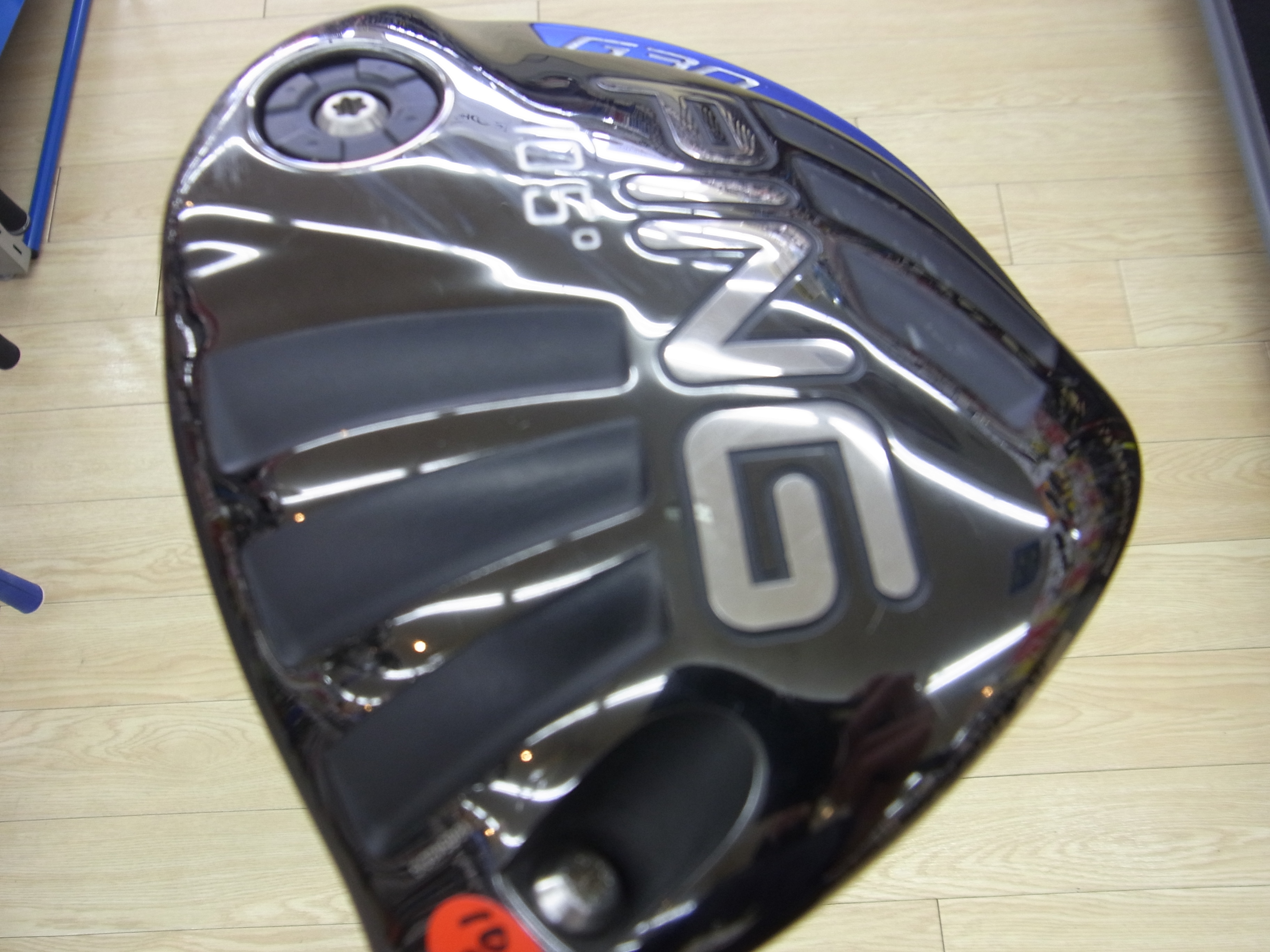 http://www.golfpartner.co.jp/991/160307RIMG0019.JPG