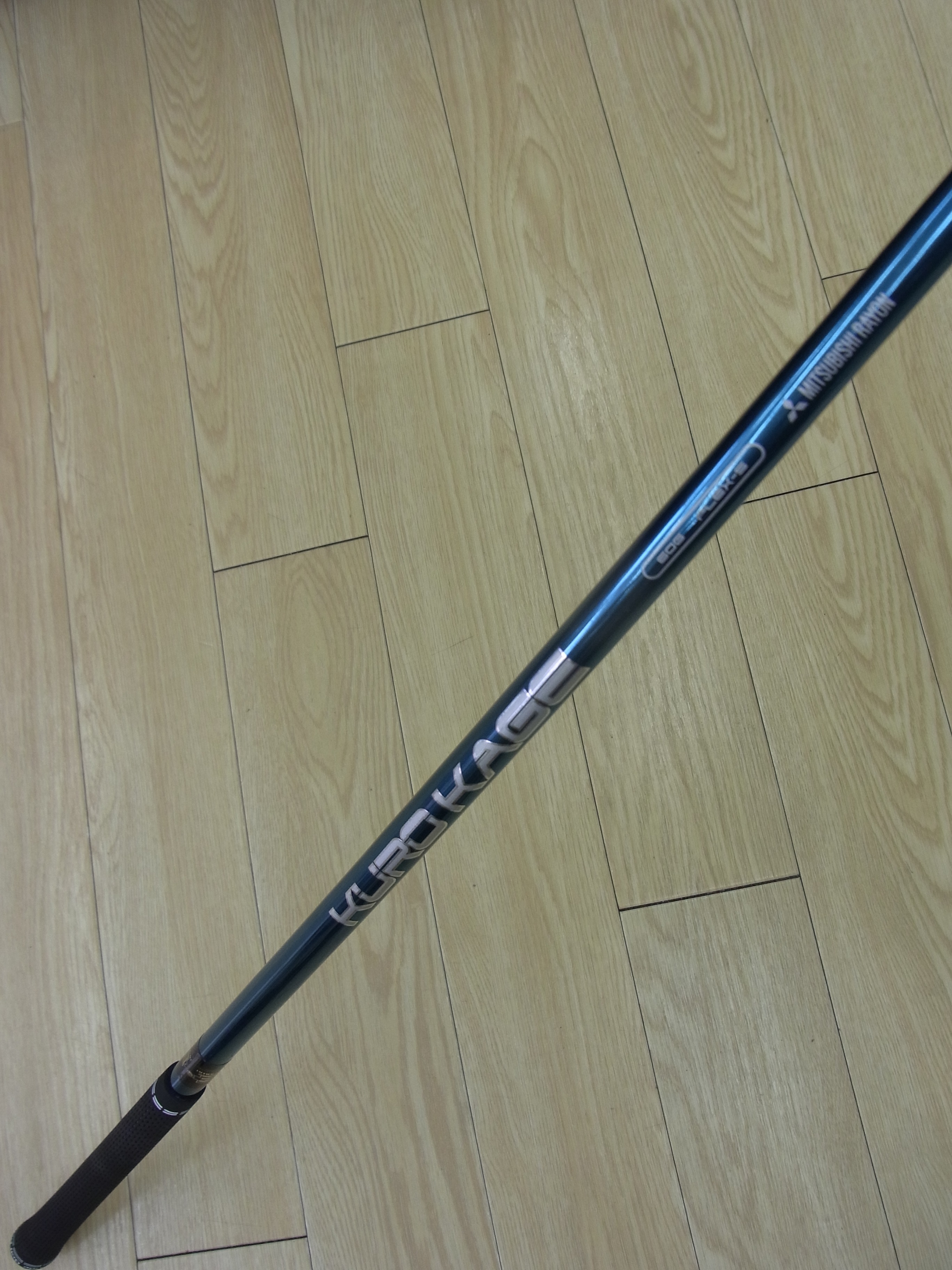http://www.golfpartner.co.jp/991/160307RIMG0020.JPG