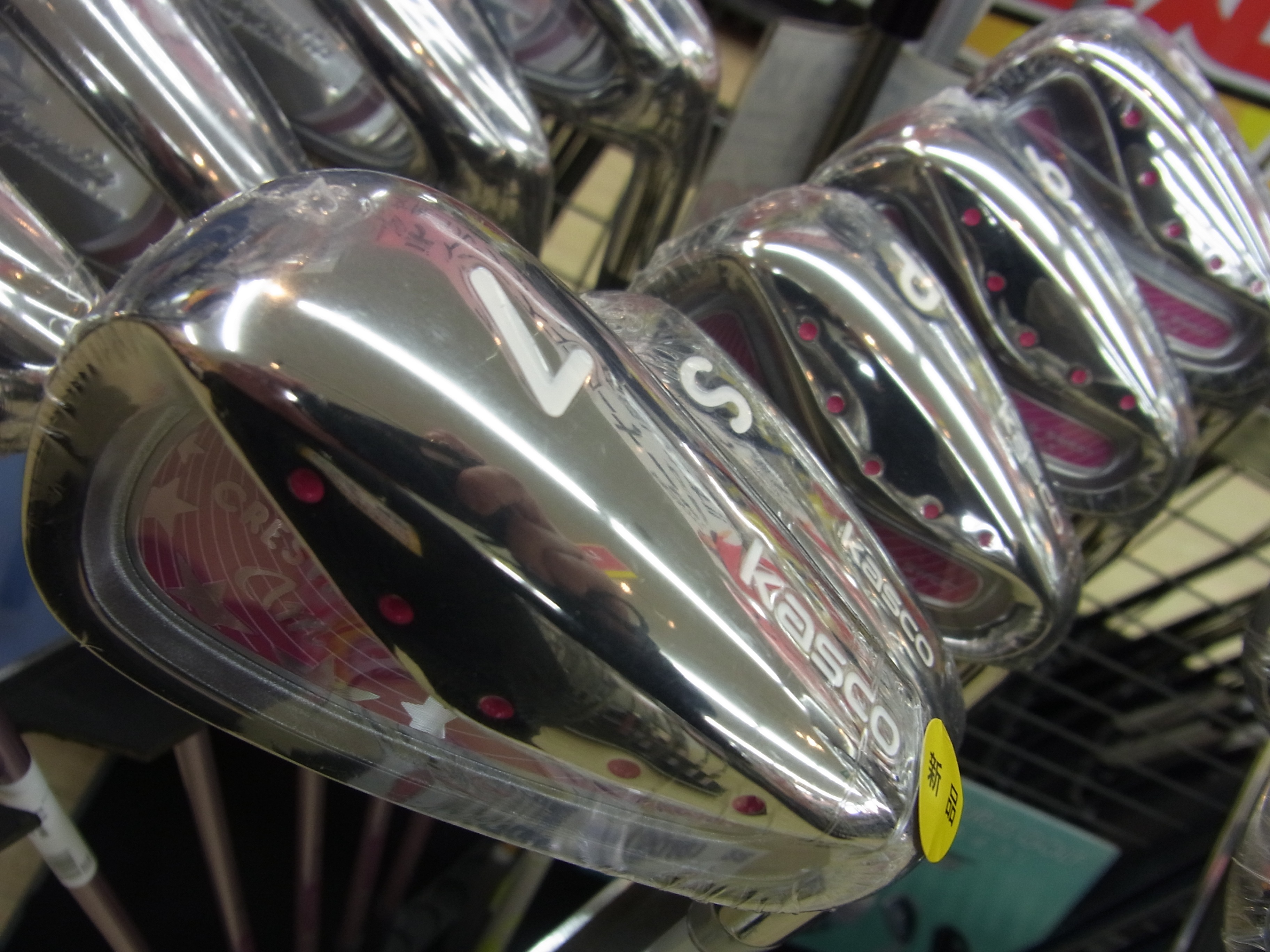 http://www.golfpartner.co.jp/991/160308RIMG0013.JPG