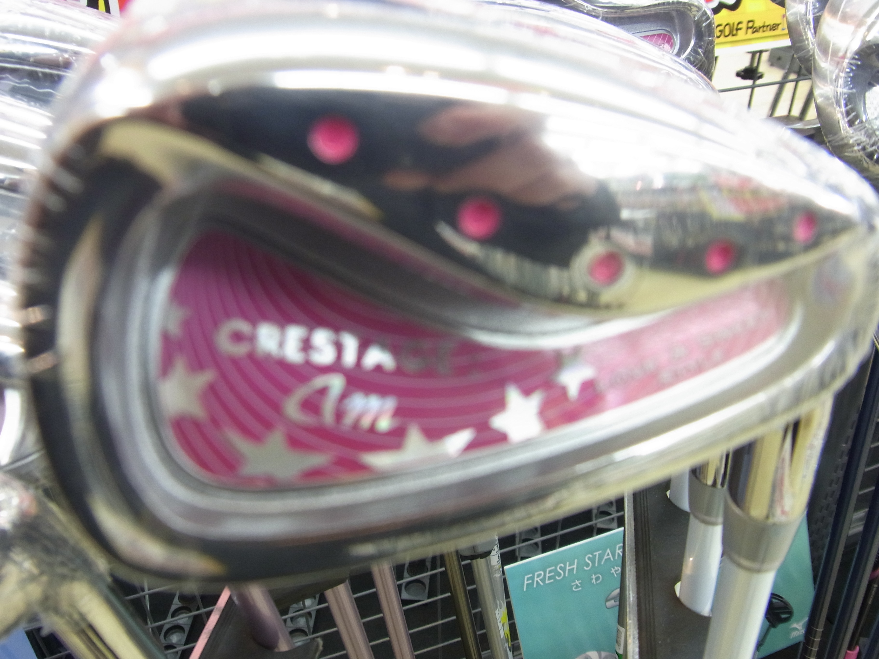 http://www.golfpartner.co.jp/991/160308RIMG0014.JPG