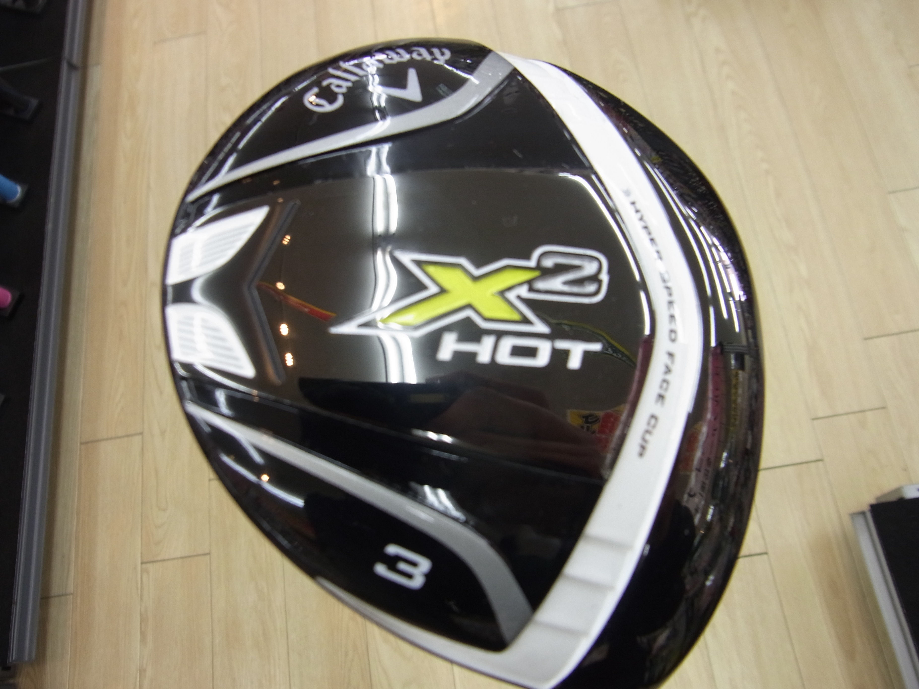 http://www.golfpartner.co.jp/991/160308RIMG0020.JPG