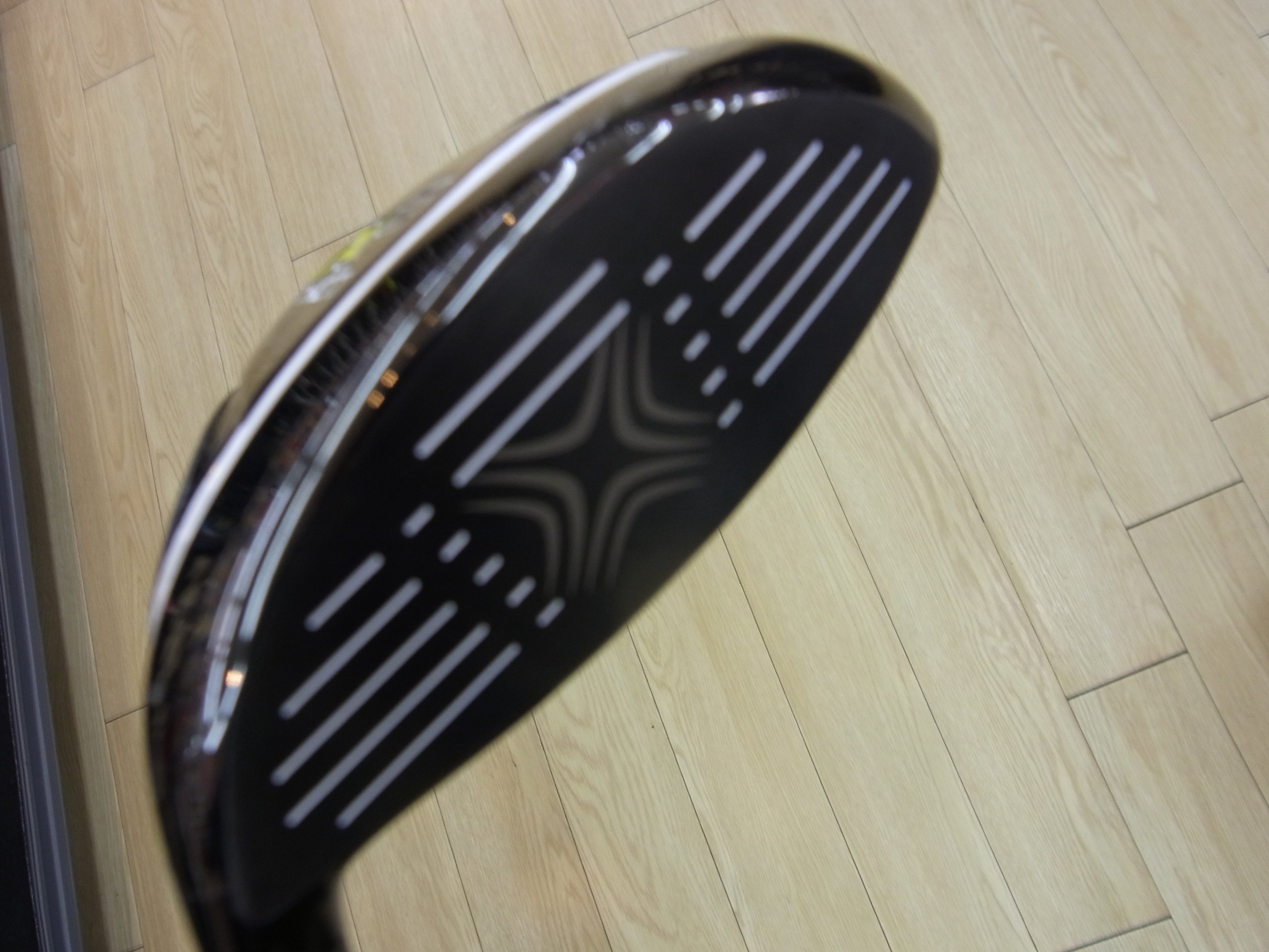 http://www.golfpartner.co.jp/991/160308RIMG0021.JPG