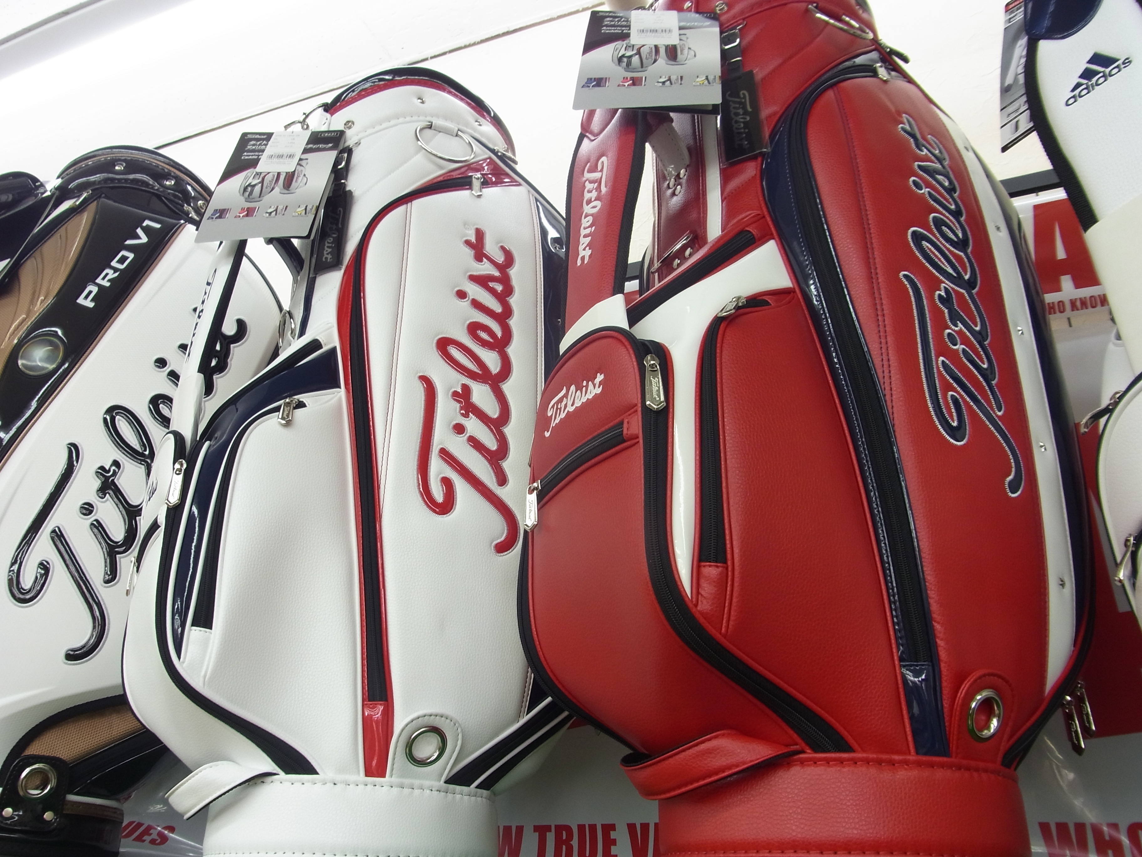 http://www.golfpartner.co.jp/991/160308RIMG0026.JPG