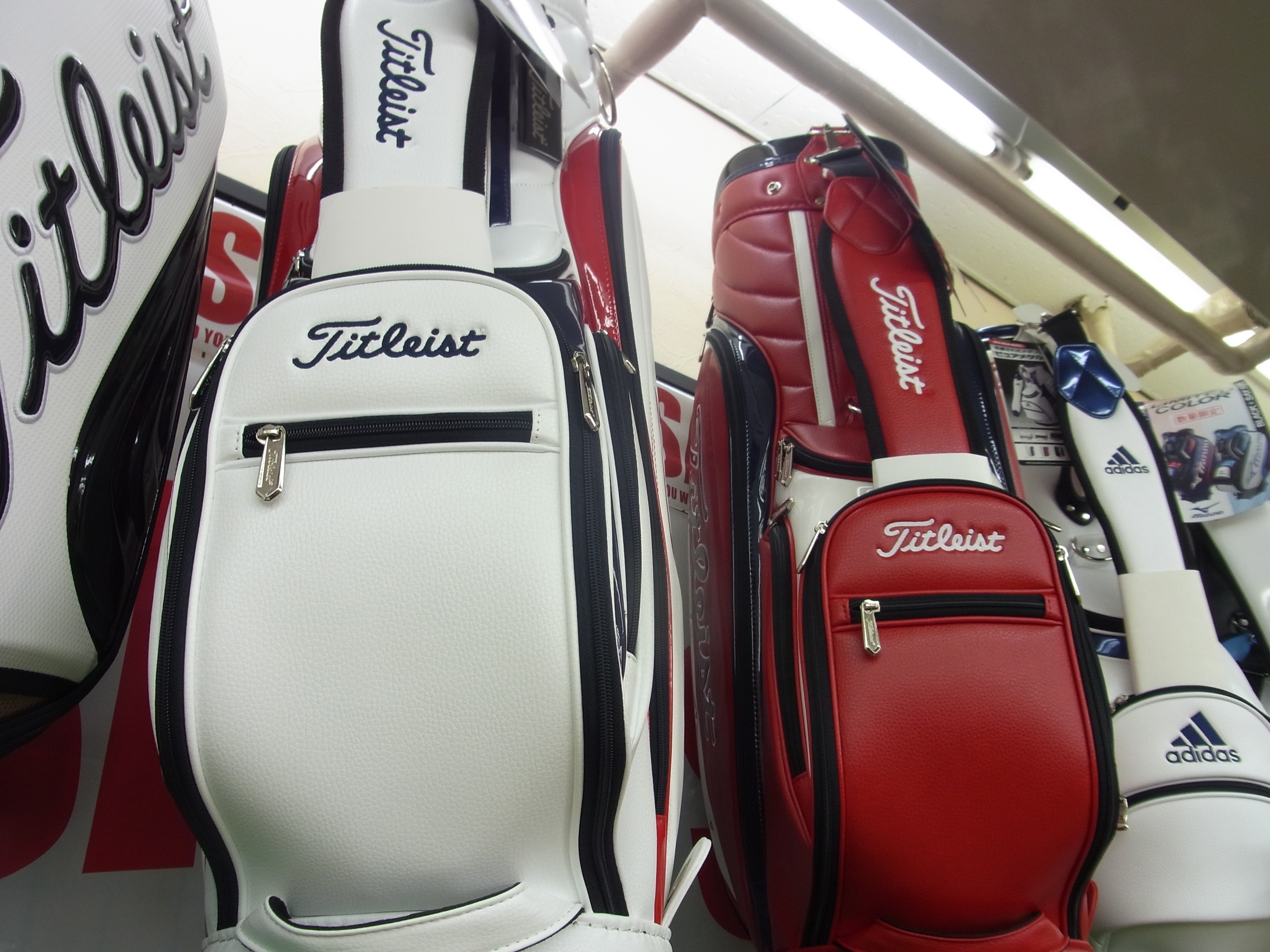 http://www.golfpartner.co.jp/991/160308RIMG0027.JPG