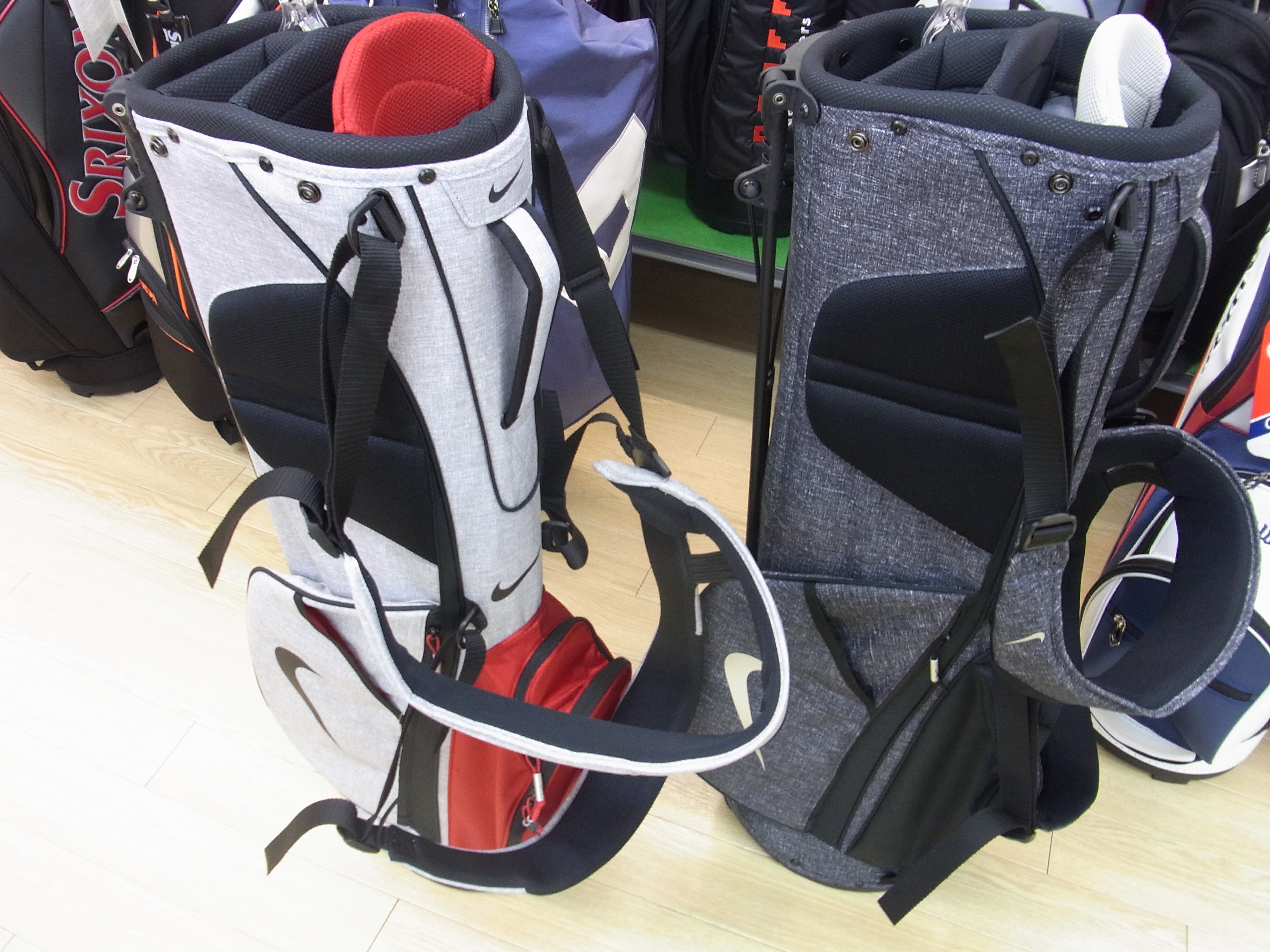 http://www.golfpartner.co.jp/991/16031888RIMG0003.JPG