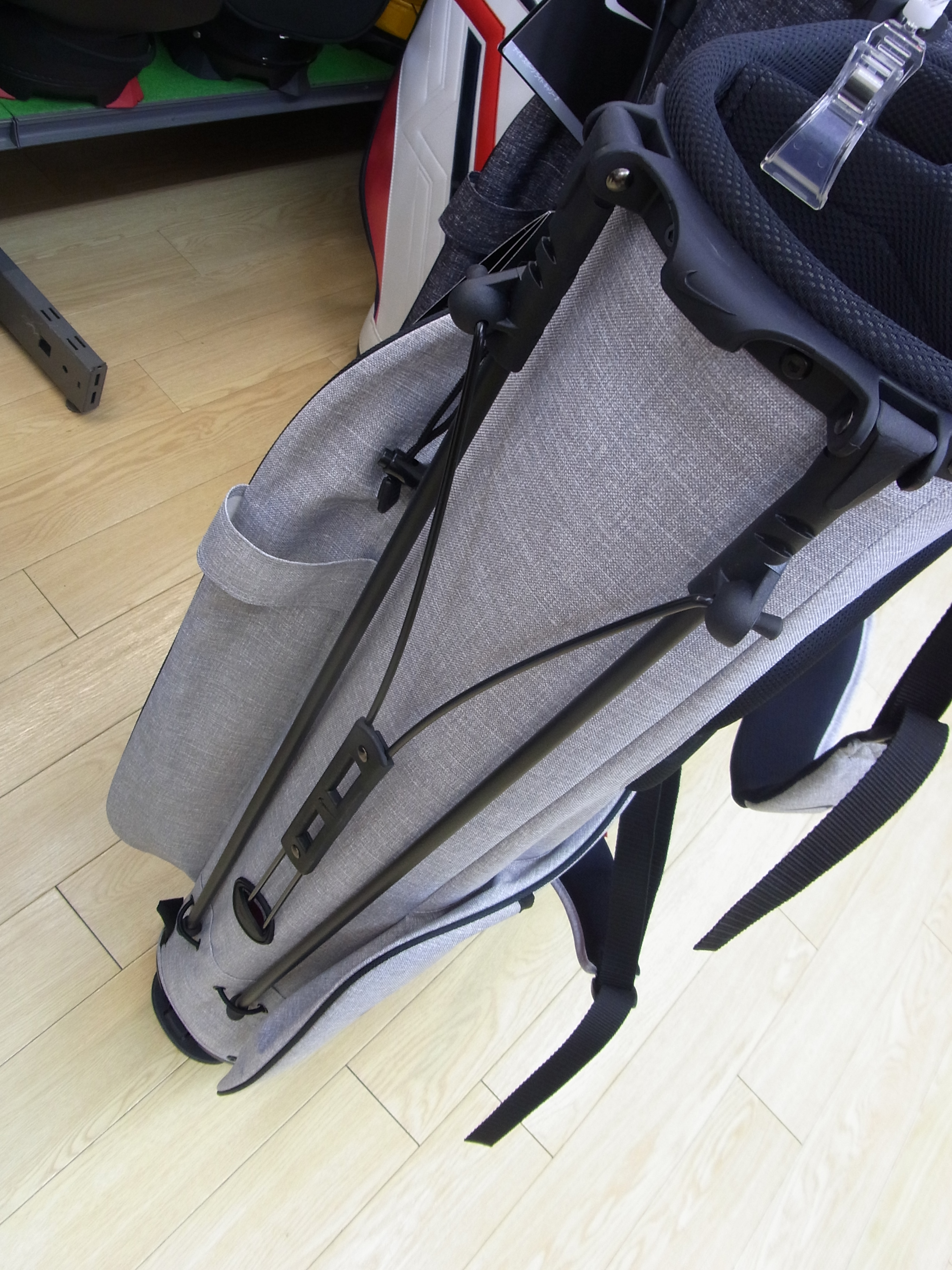 http://www.golfpartner.co.jp/991/16031888RIMG0004.JPG