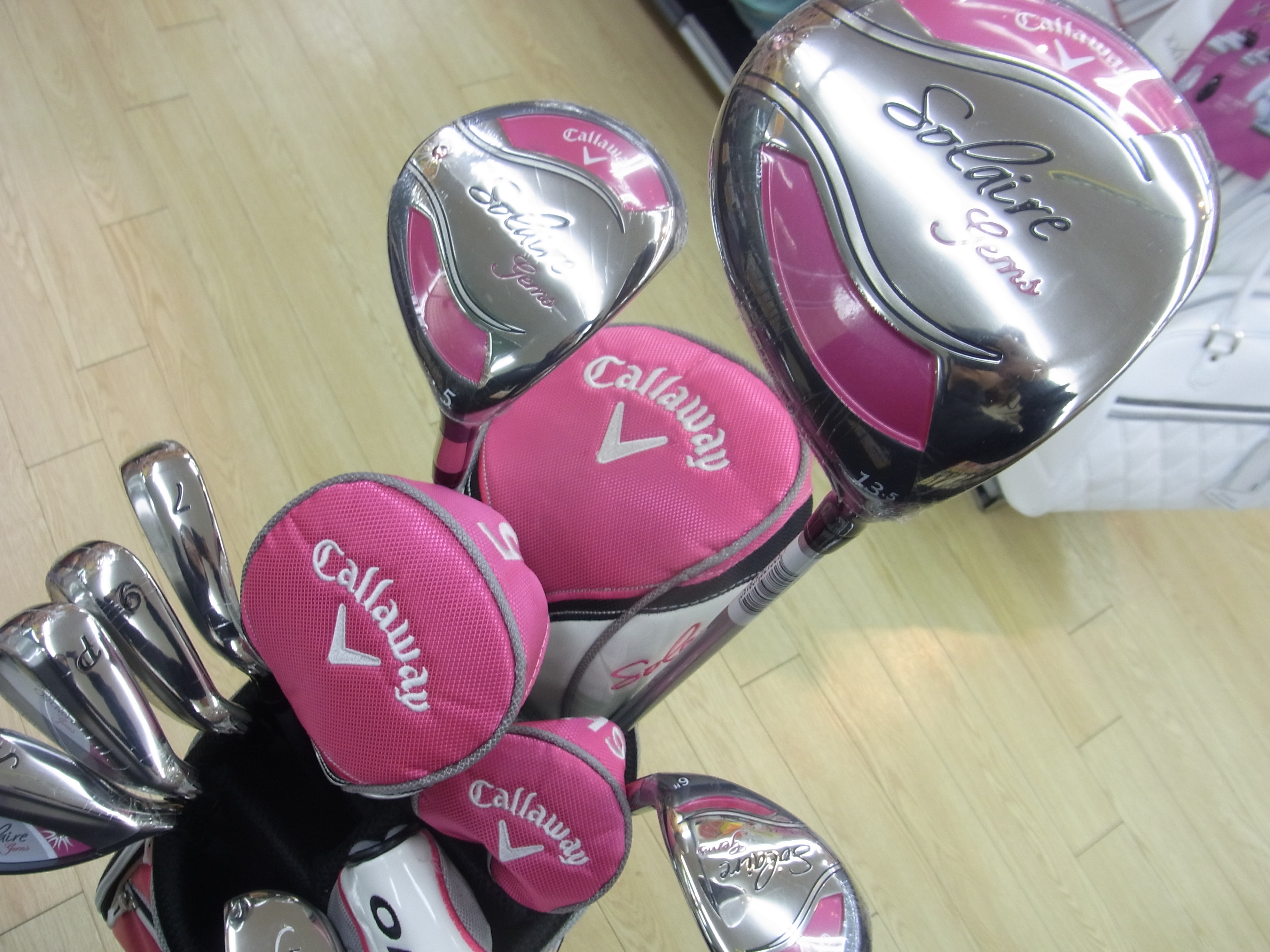 http://www.golfpartner.co.jp/991/16031888RIMG0006.JPG