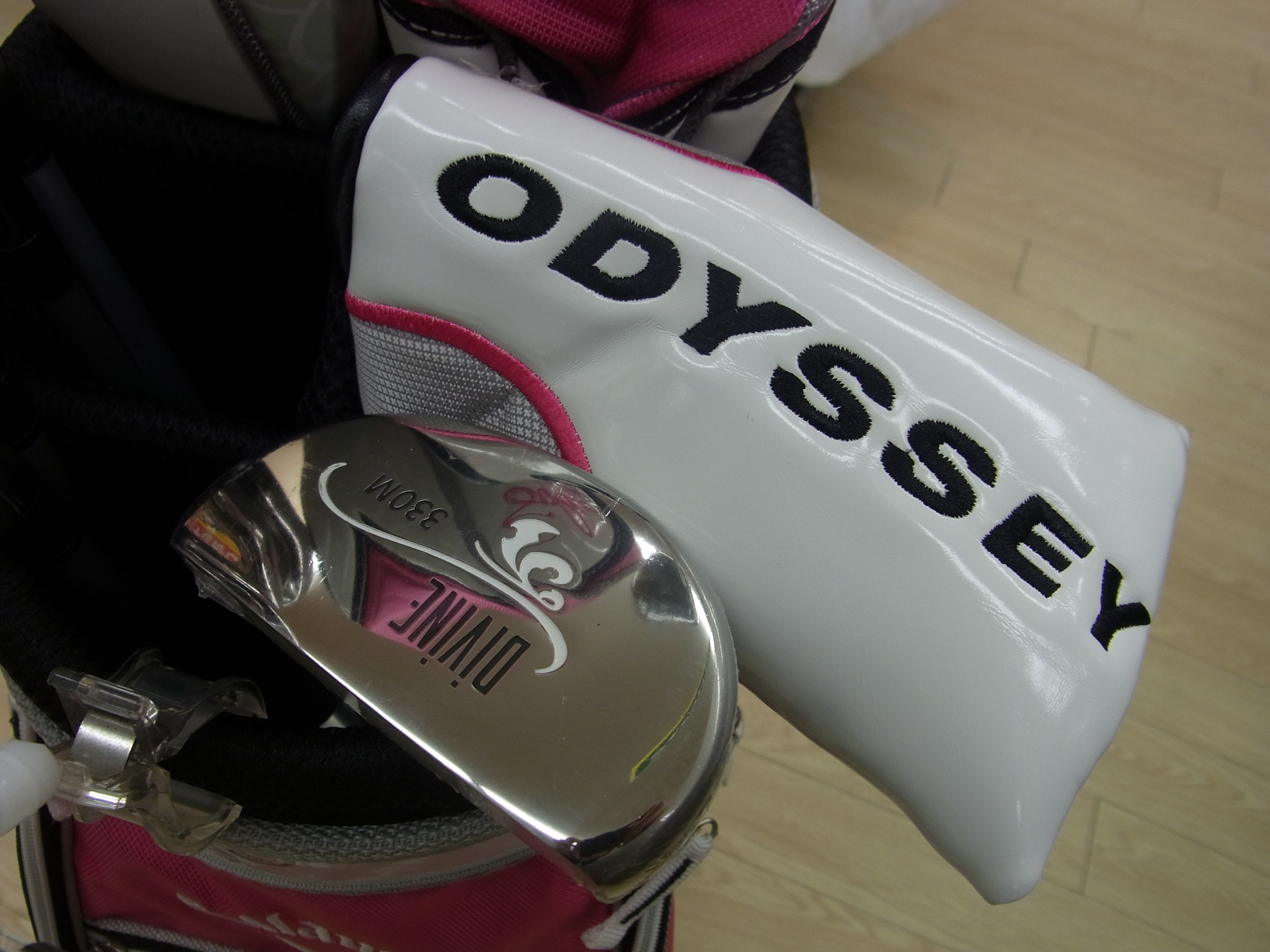http://www.golfpartner.co.jp/991/16031888RIMG0010.JPG